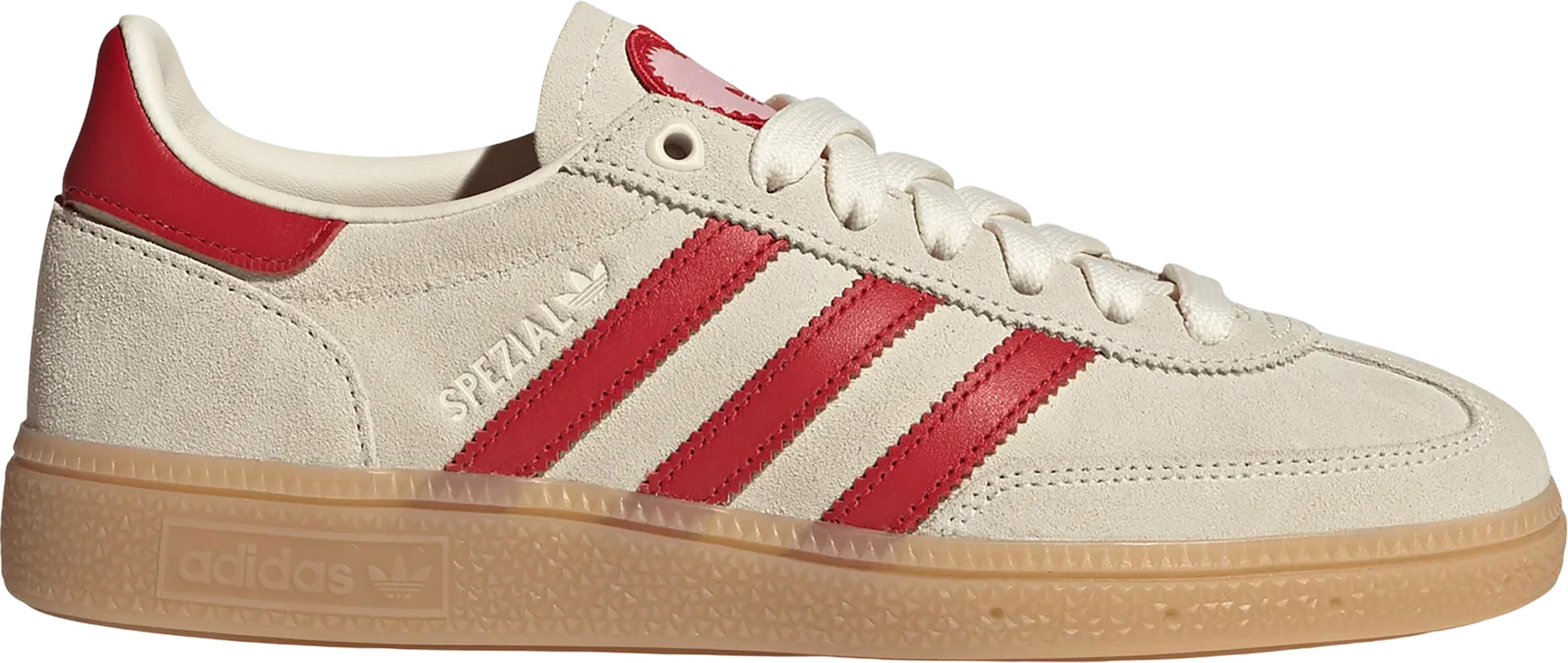 Product image for Handball Spezial Shoes - Women's