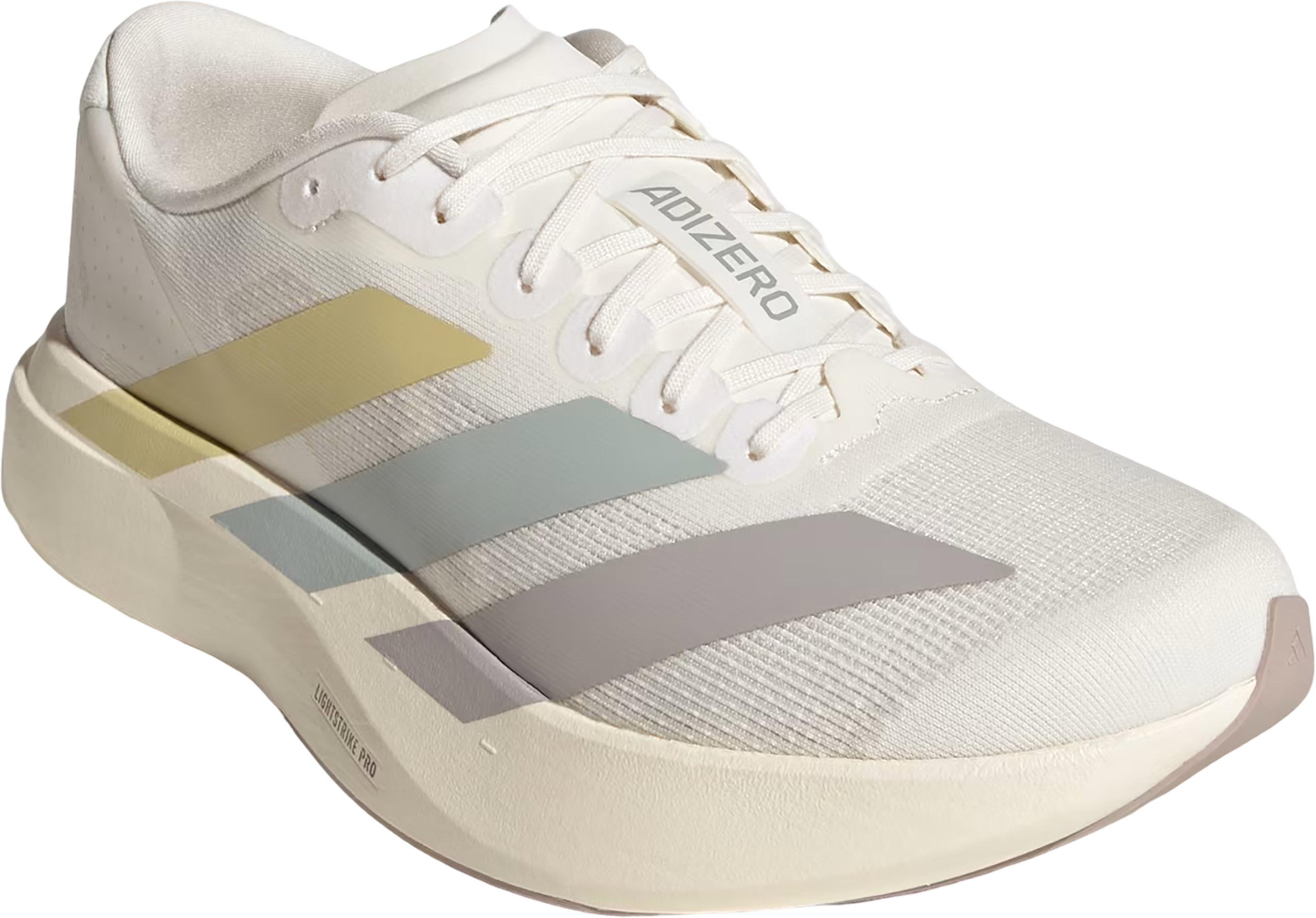 Numéro de l'image de la galerie de produits 3 pour le produit Souliers de course Adizero EVO SL - Homme