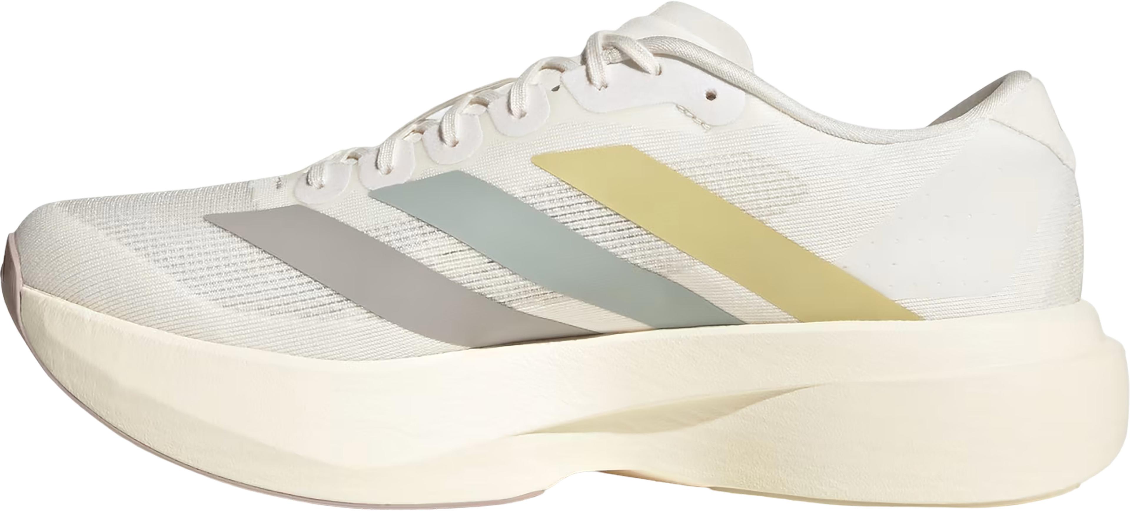 Numéro de l'image de la galerie de produits 5 pour le produit Souliers de course Adizero EVO SL - Homme