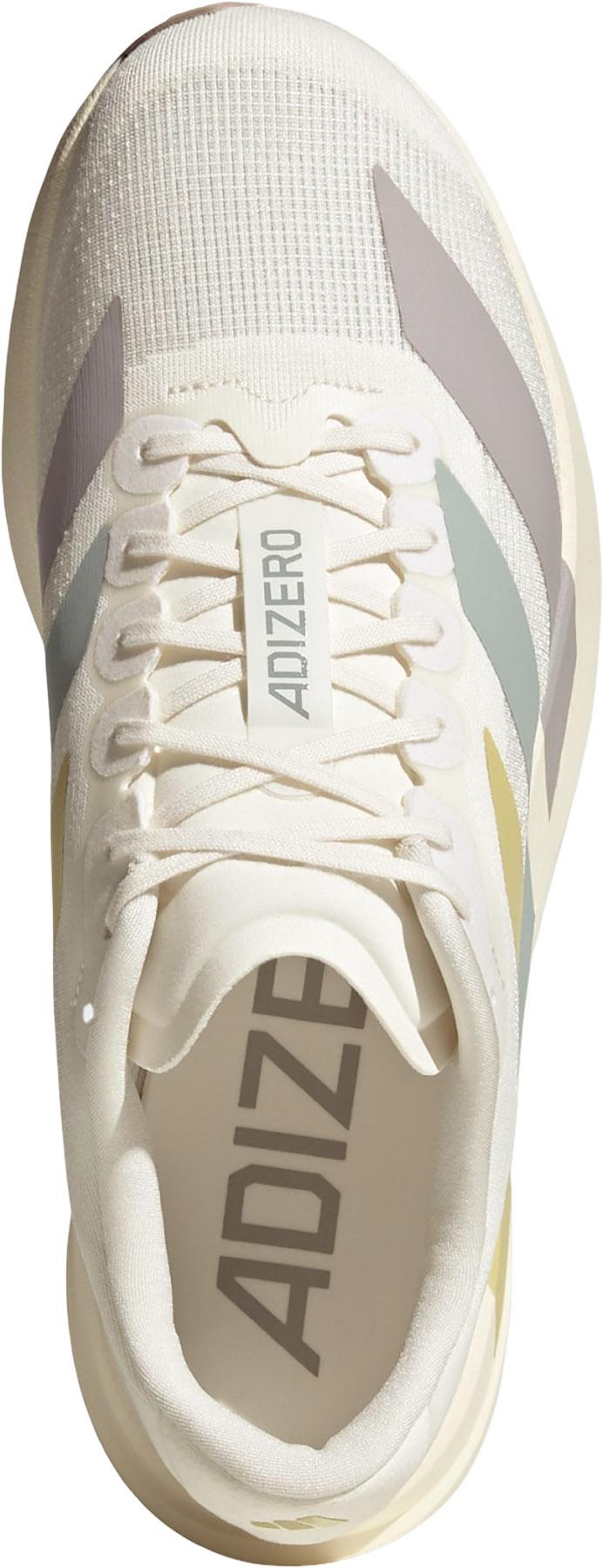 Numéro de l'image de la galerie de produits 4 pour le produit Souliers de course Adizero EVO SL - Homme