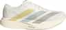 Couleur: Ftwr White - Carbon - Wonder Sage