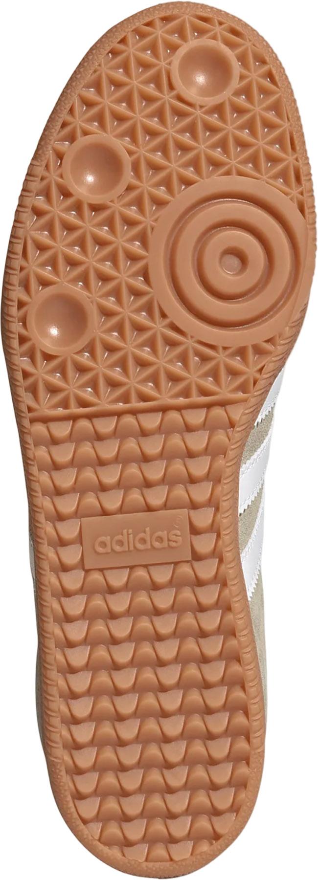 Product gallery image number 2 for product Souliers Samba OG - Homme