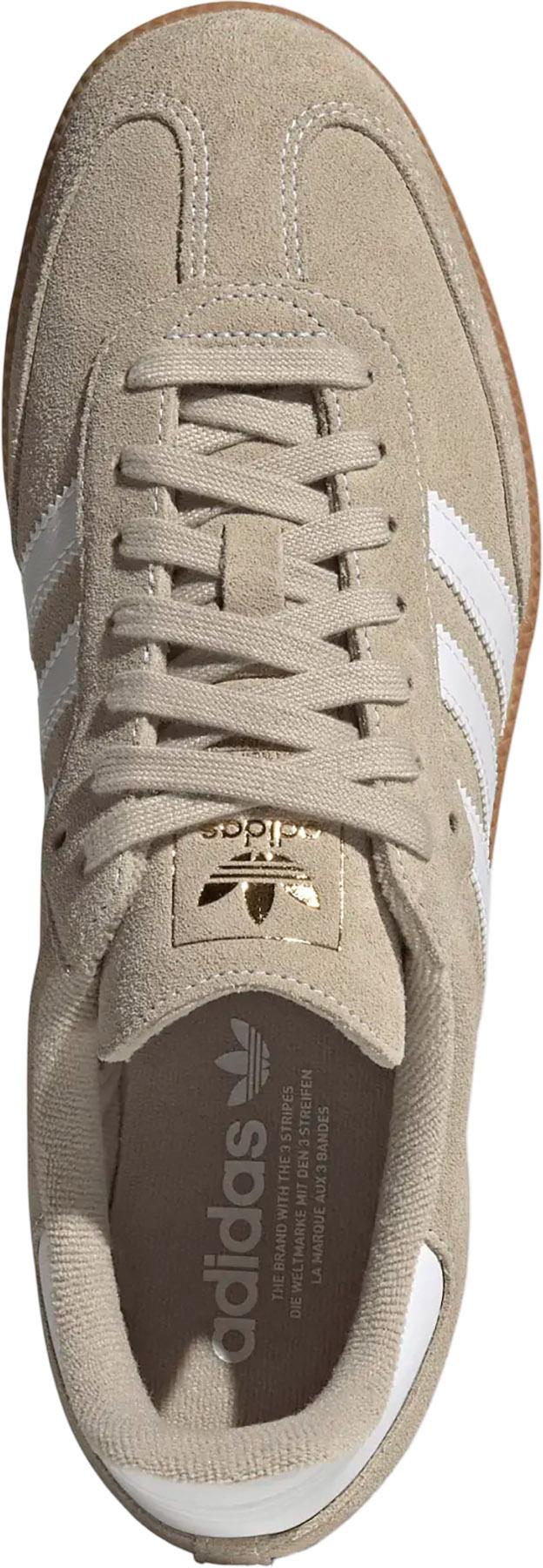 Product gallery image number 4 for product Souliers Samba OG - Homme