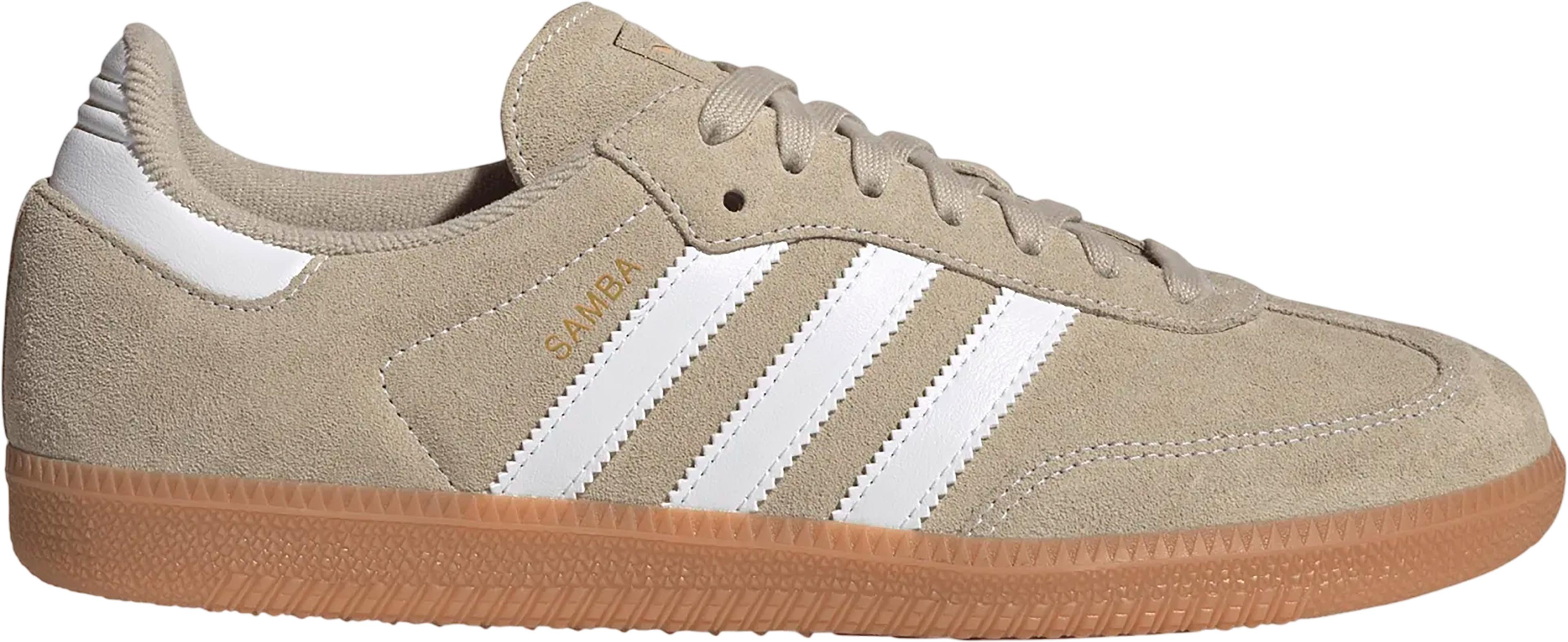 Product image for Souliers Samba OG - Homme