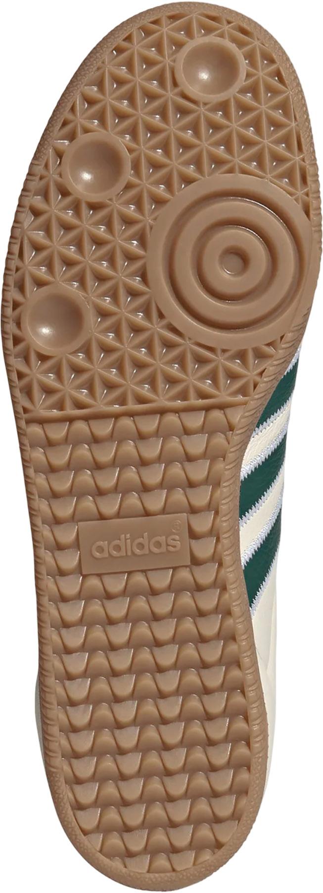 Product gallery image number 3 for product Samba OG Shoes - Men's