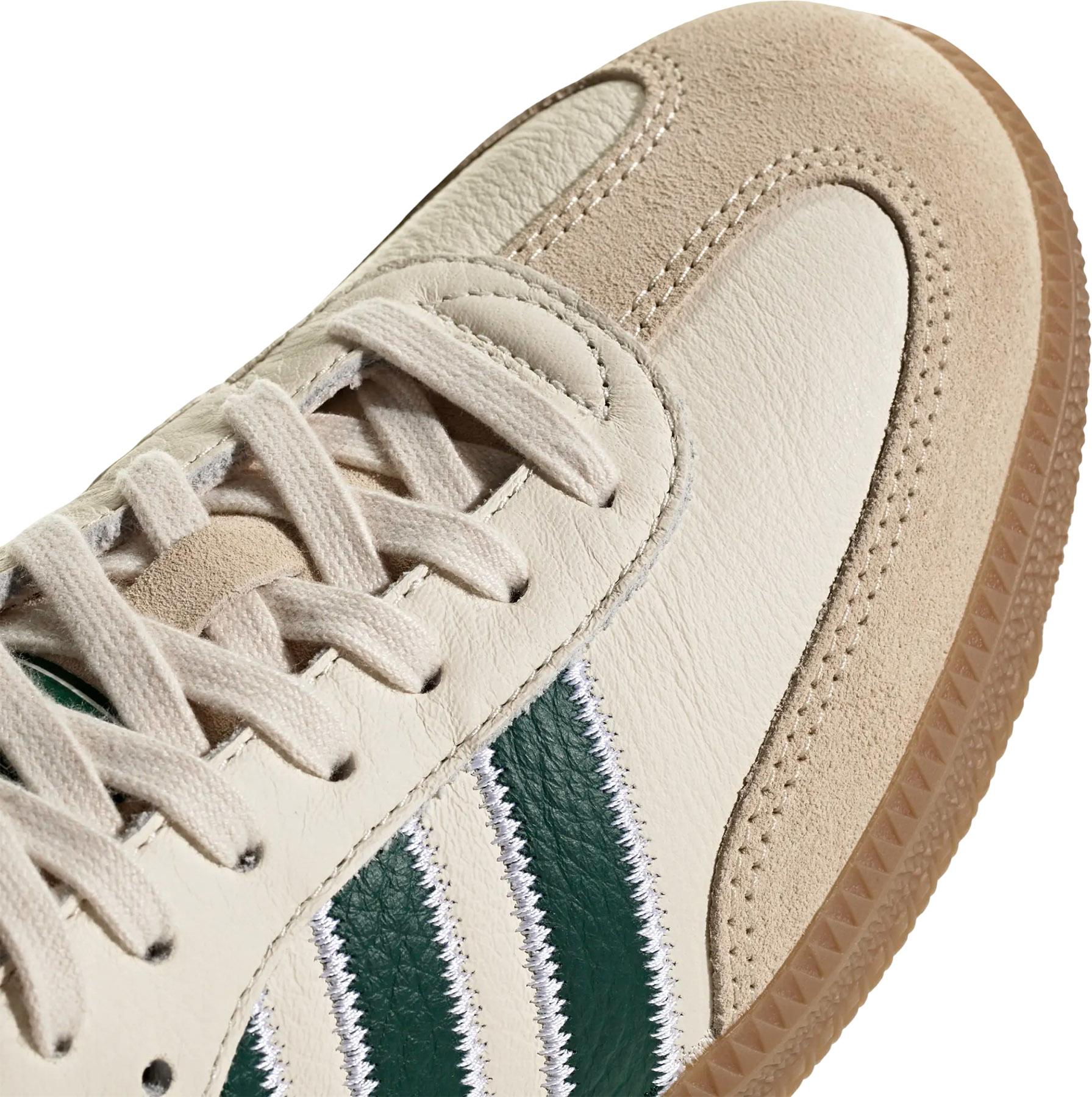 Product gallery image number 4 for product Samba OG Shoes - Men's