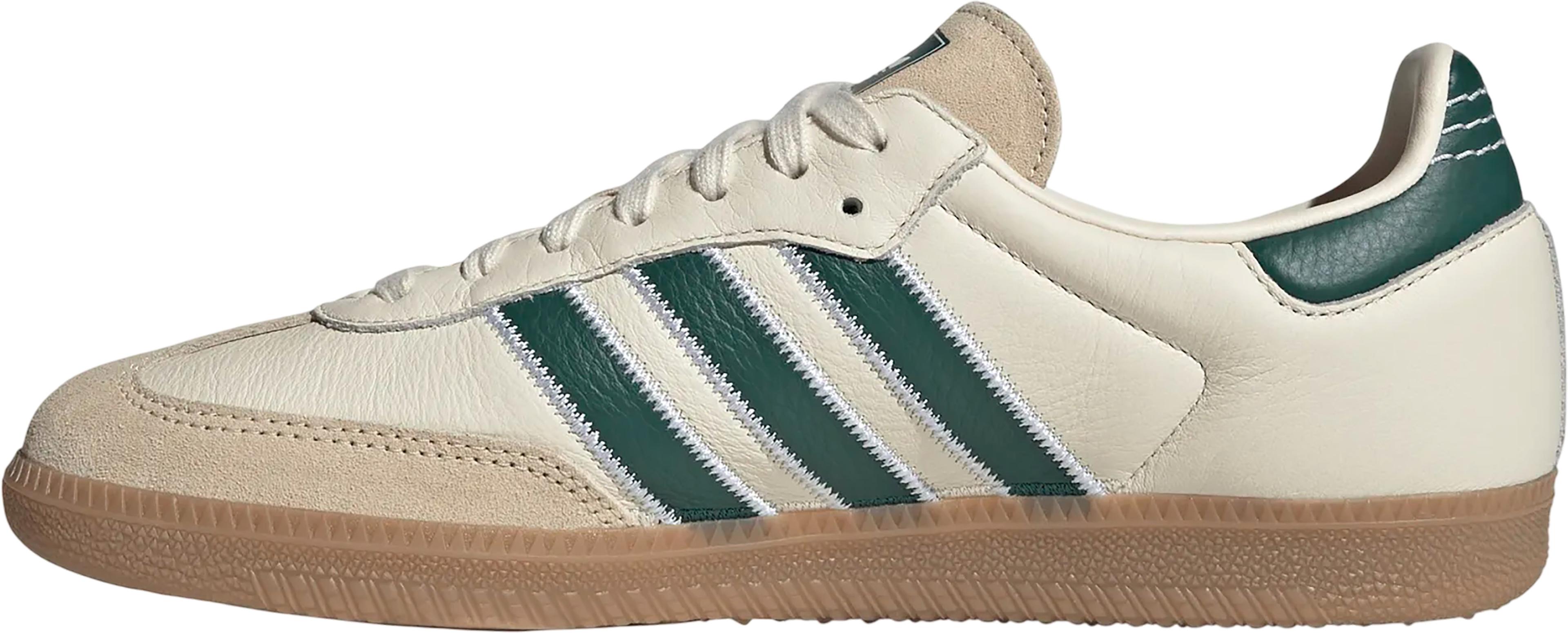 Product gallery image number 7 for product Samba OG Shoes - Men's