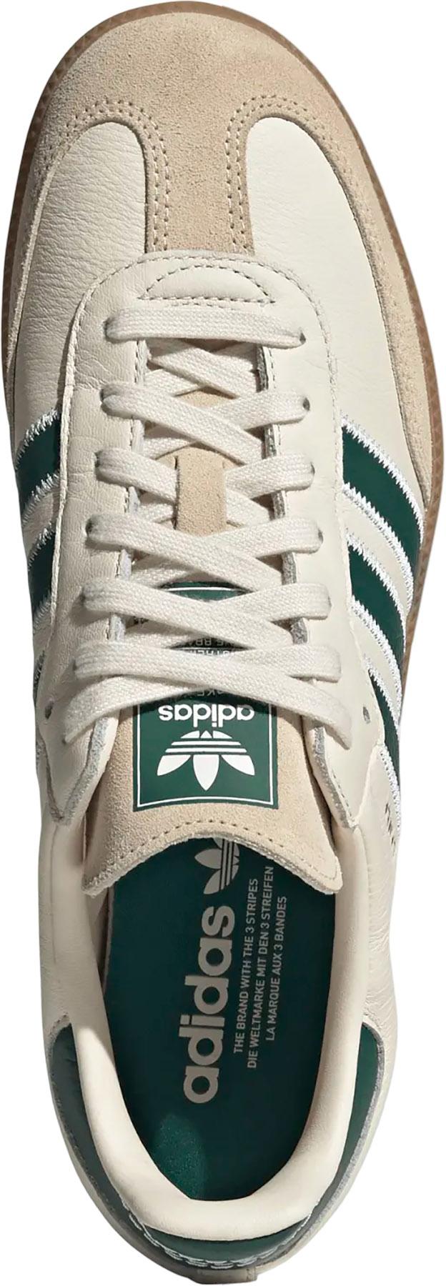 Product gallery image number 8 for product Samba OG Shoes - Men's