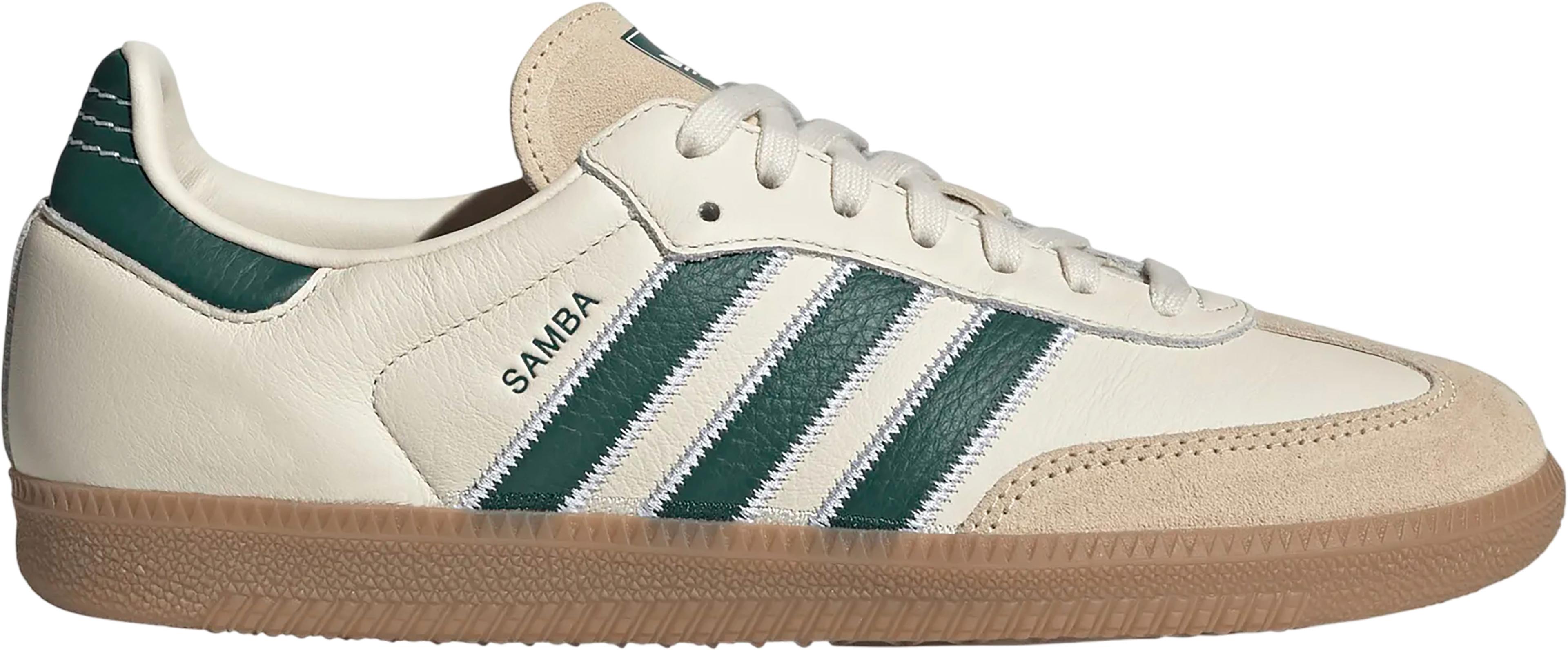 Product image for Samba OG Shoes - Men's