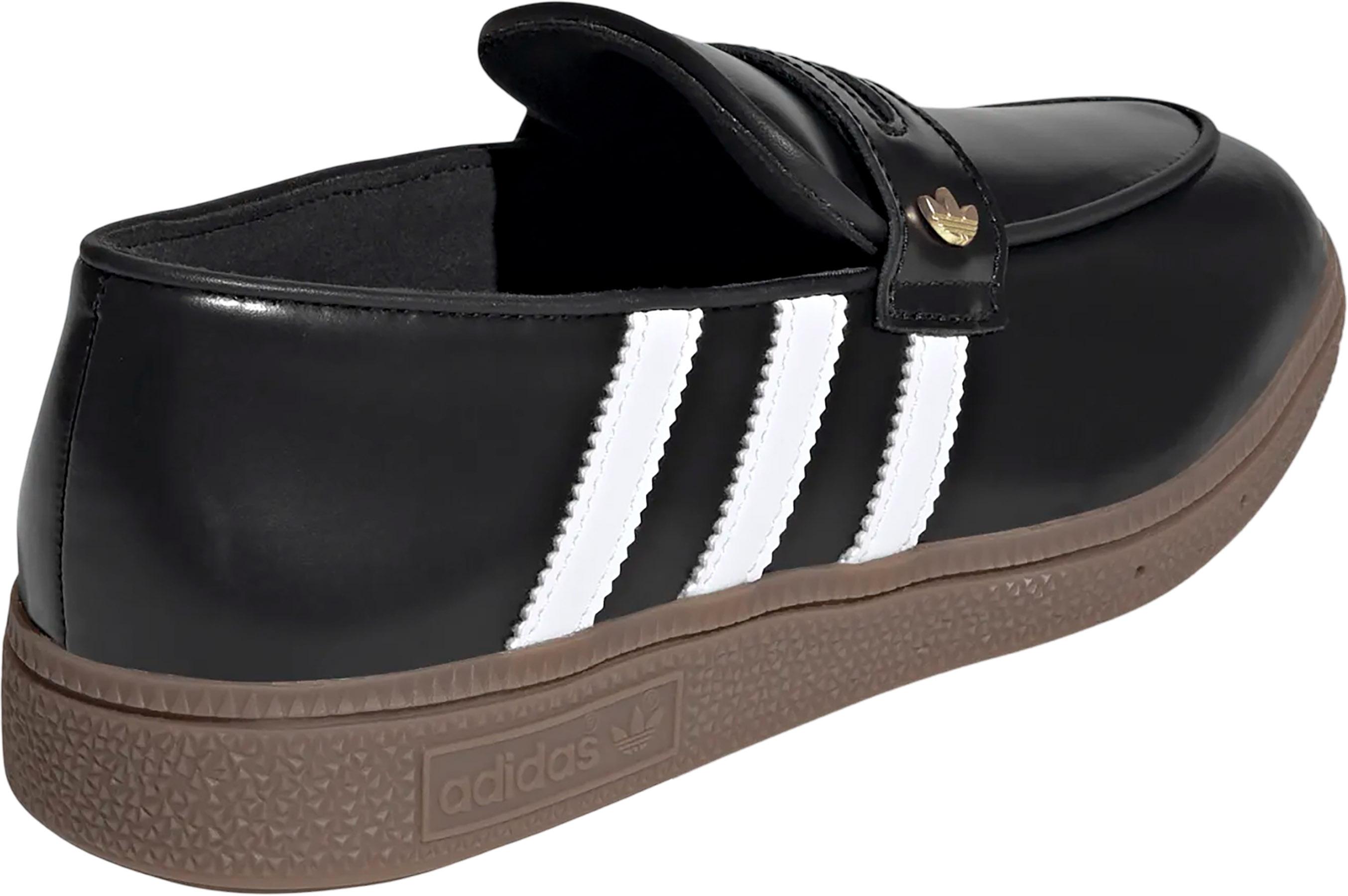 Product gallery image number 2 for product Handball Spezial Loafers - Women's
