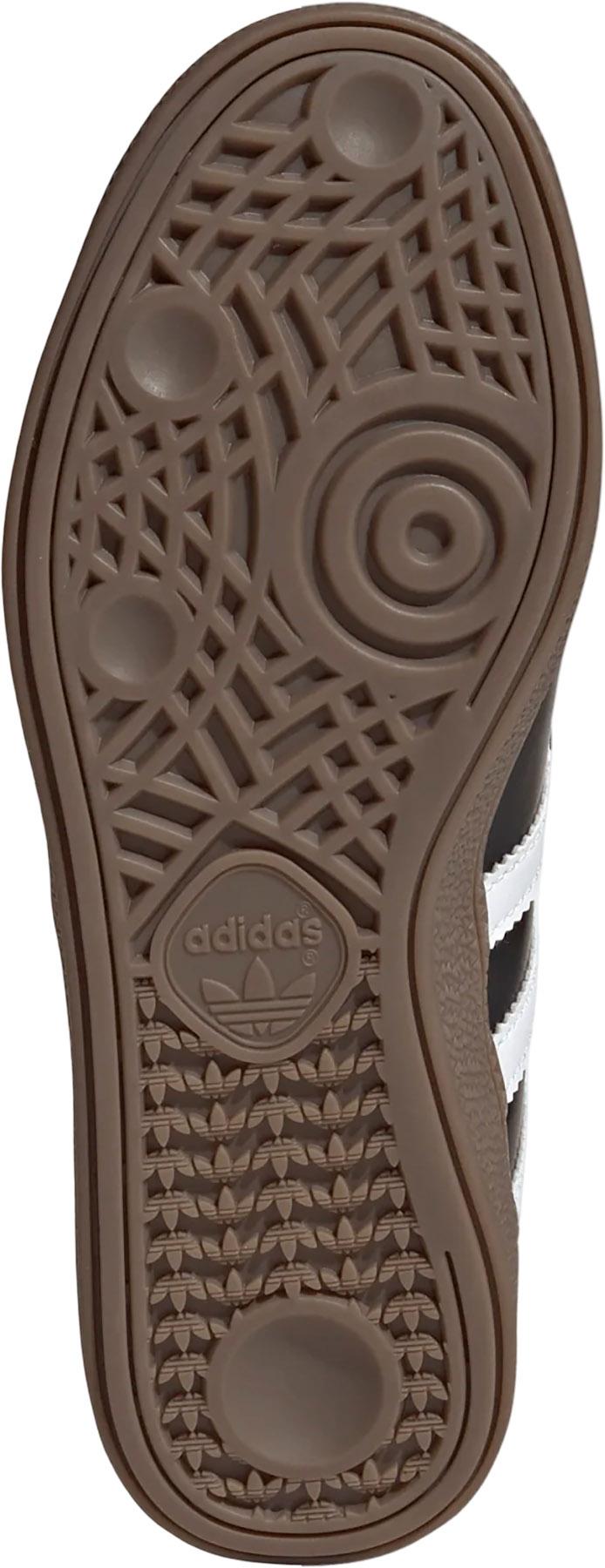 Product gallery image number 4 for product Handball Spezial Loafers - Women's