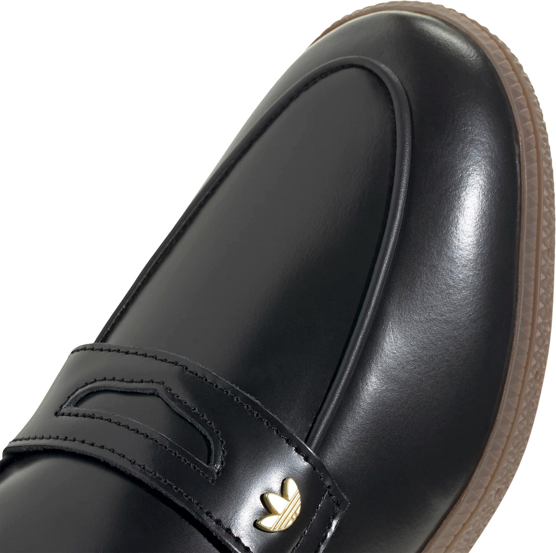 Product gallery image number 3 for product Handball Spezial Loafers - Women's