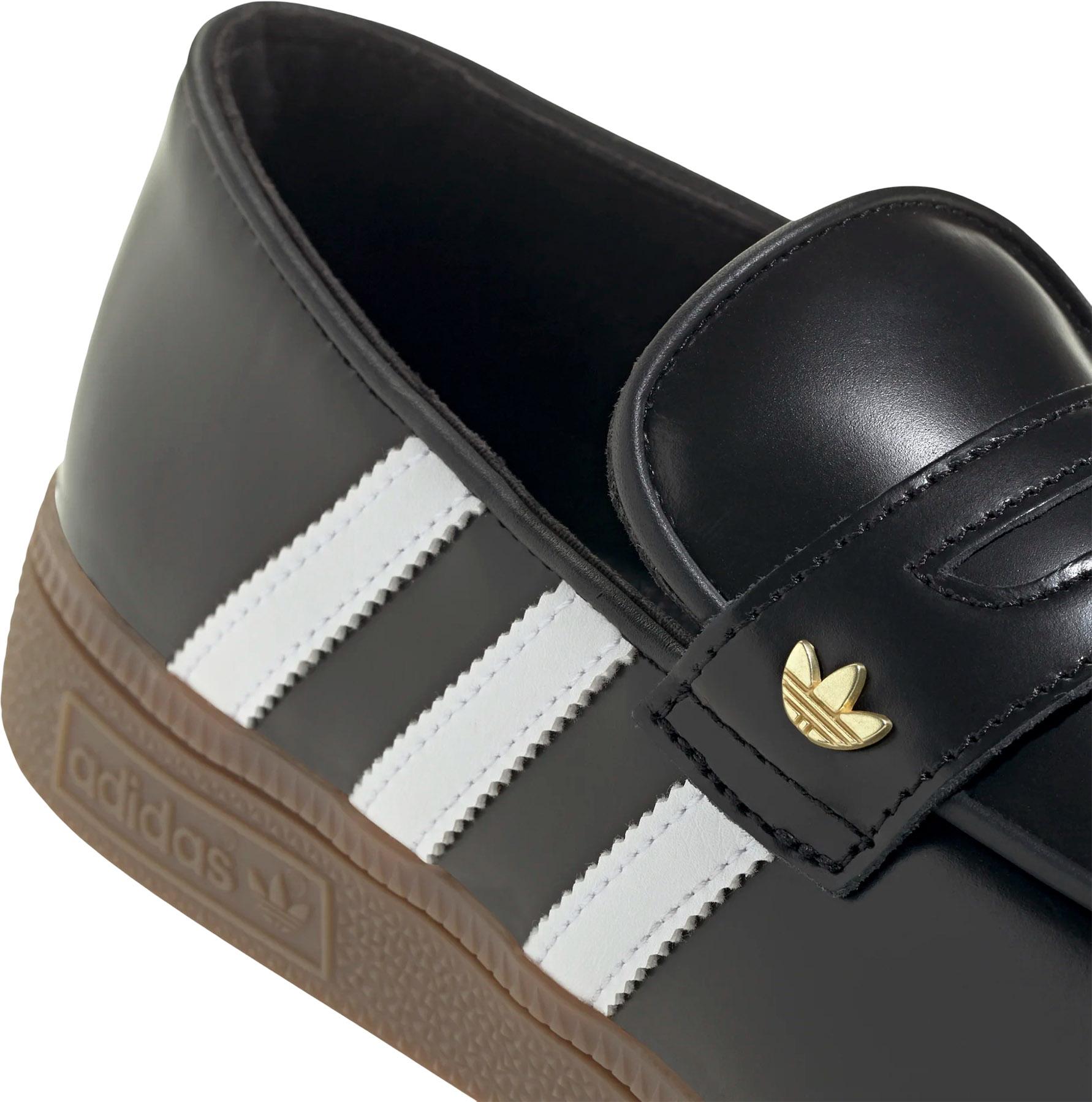 Product gallery image number 6 for product Handball Spezial Loafers - Women's