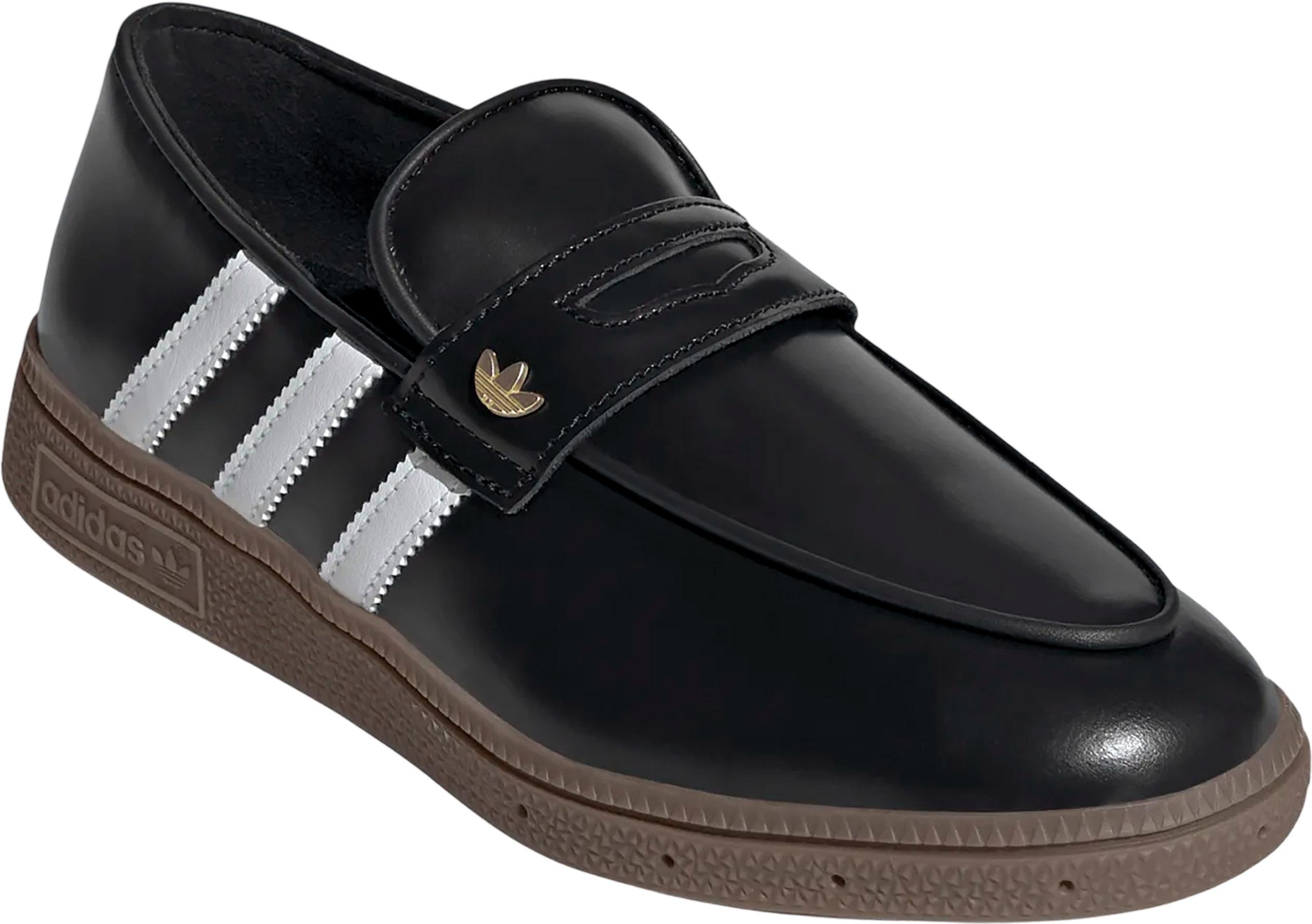 Product gallery image number 5 for product Handball Spezial Loafers - Women's