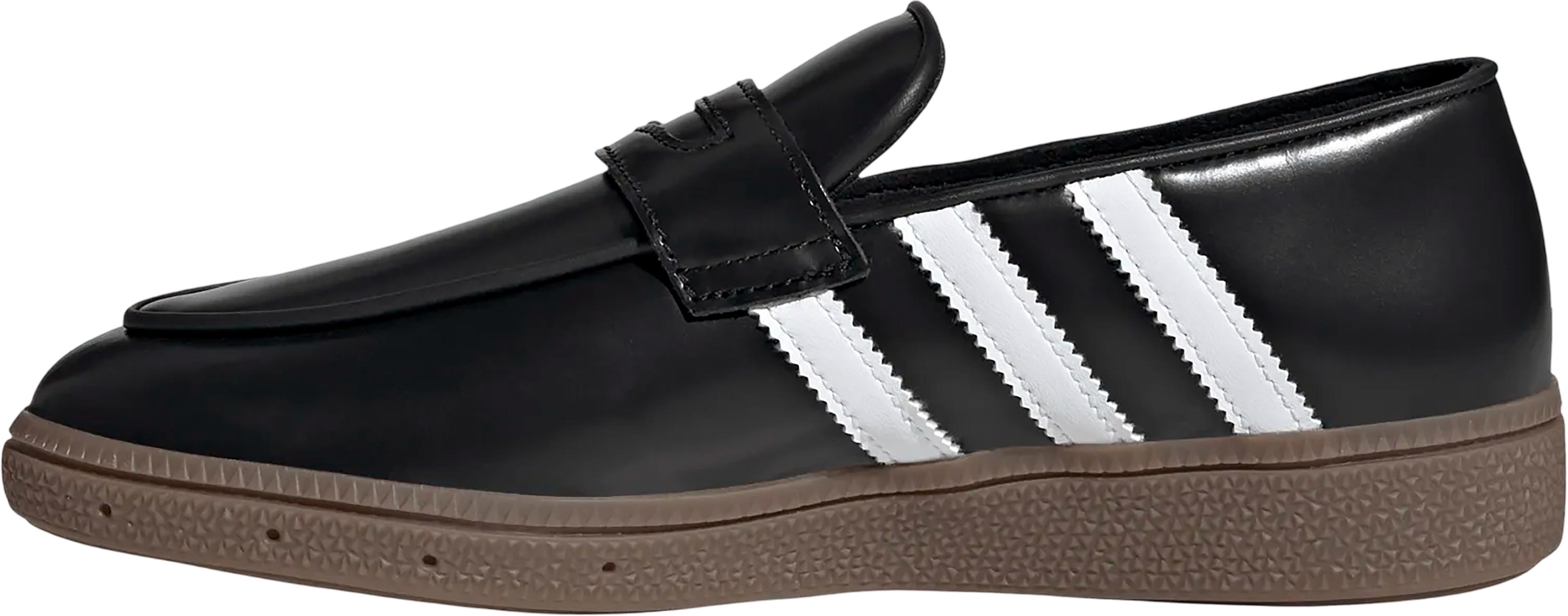 Product gallery image number 8 for product Handball Spezial Loafers - Women's