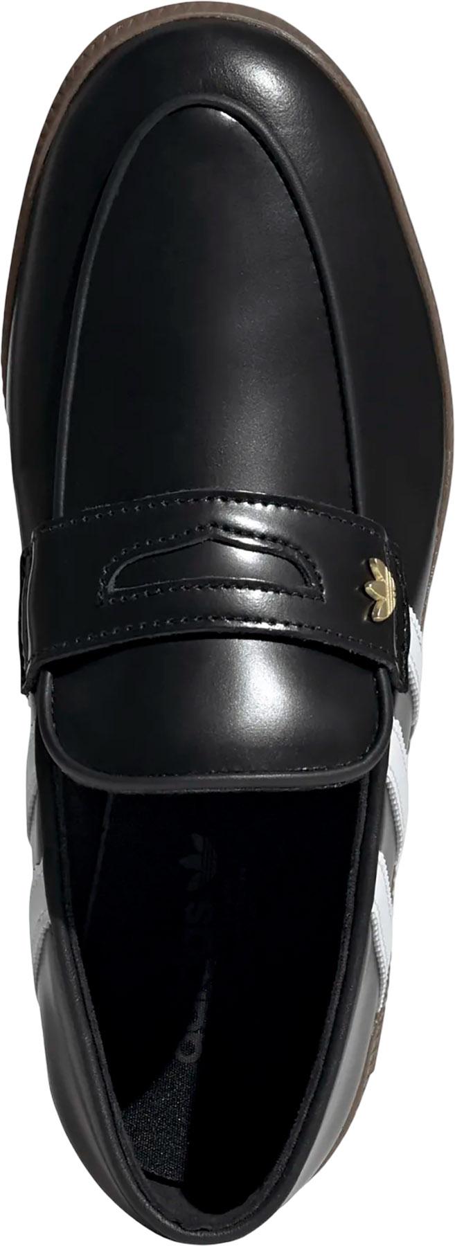 Product gallery image number 7 for product Handball Spezial Loafers - Women's