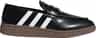 Colour: Core Black - Ftwr White - Gum5