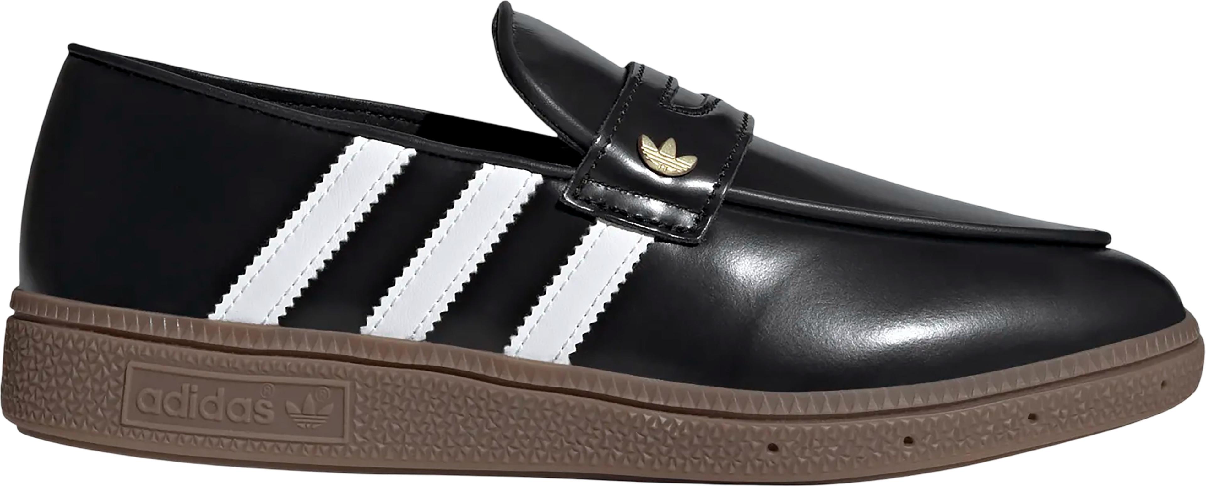 Product image for Handball Spezial Loafers - Women's