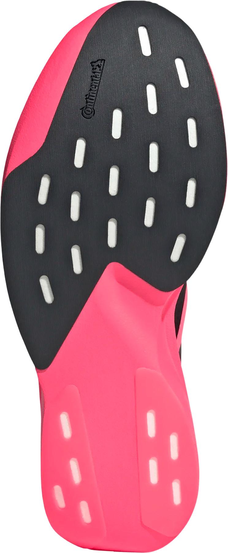 Product gallery image number 3 for product Adizero EVO SL Running Shoes - Men's