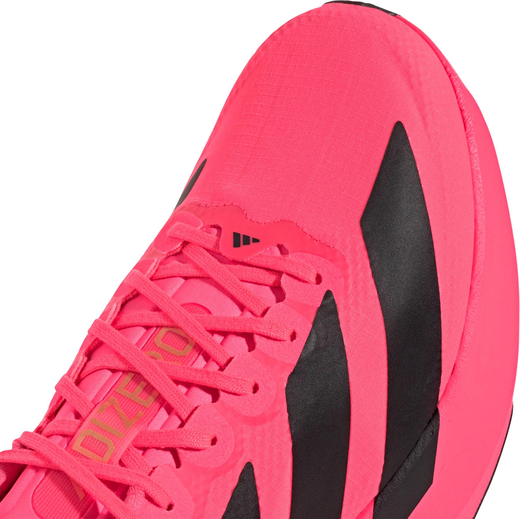 Product gallery image number 4 for product Adizero EVO SL Running Shoes - Men's