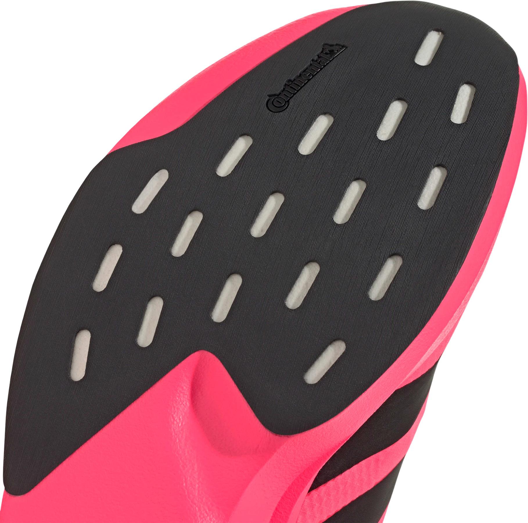 Product gallery image number 5 for product Adizero EVO SL Running Shoes - Men's