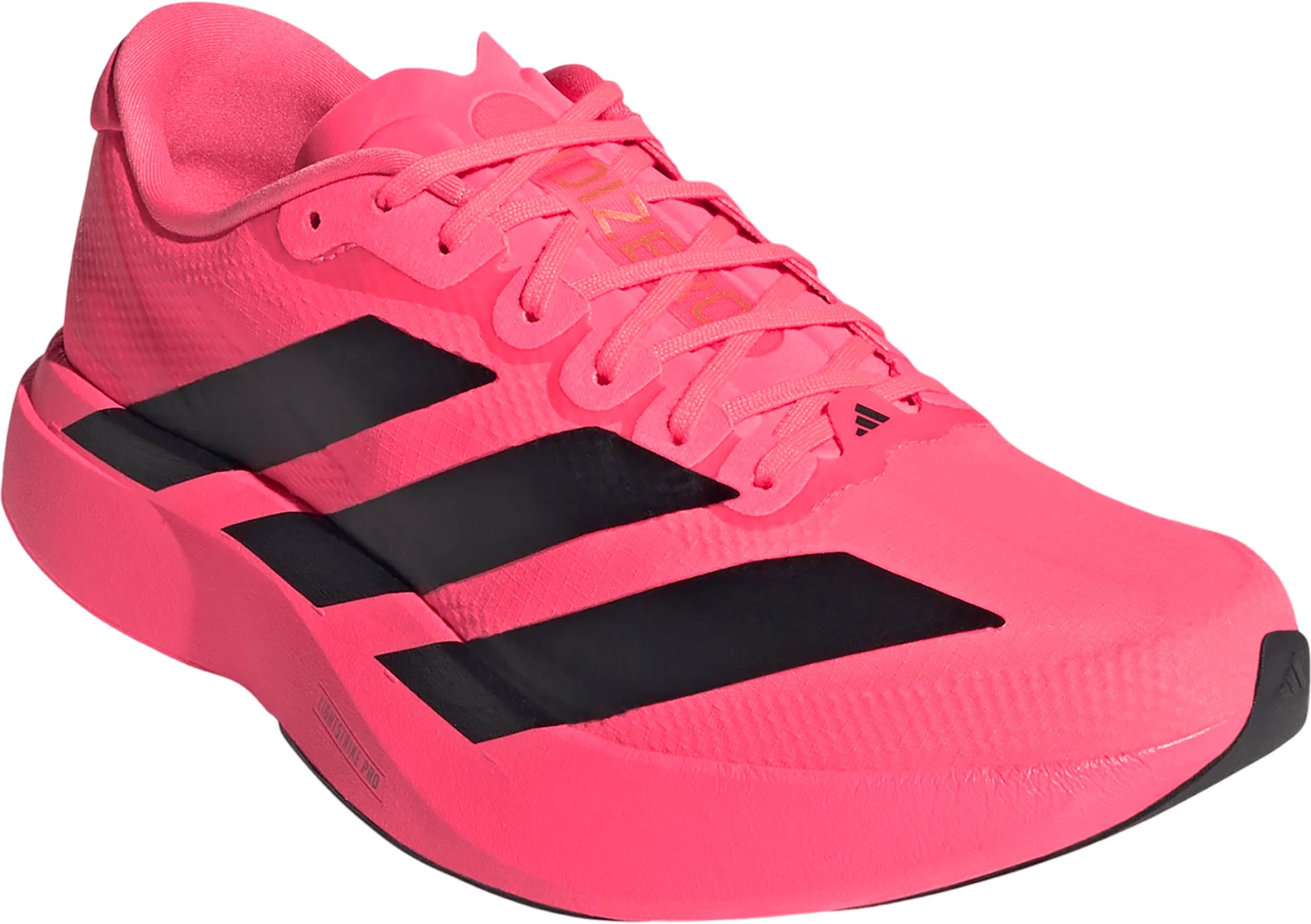 Product gallery image number 6 for product Adizero EVO SL Running Shoes - Men's