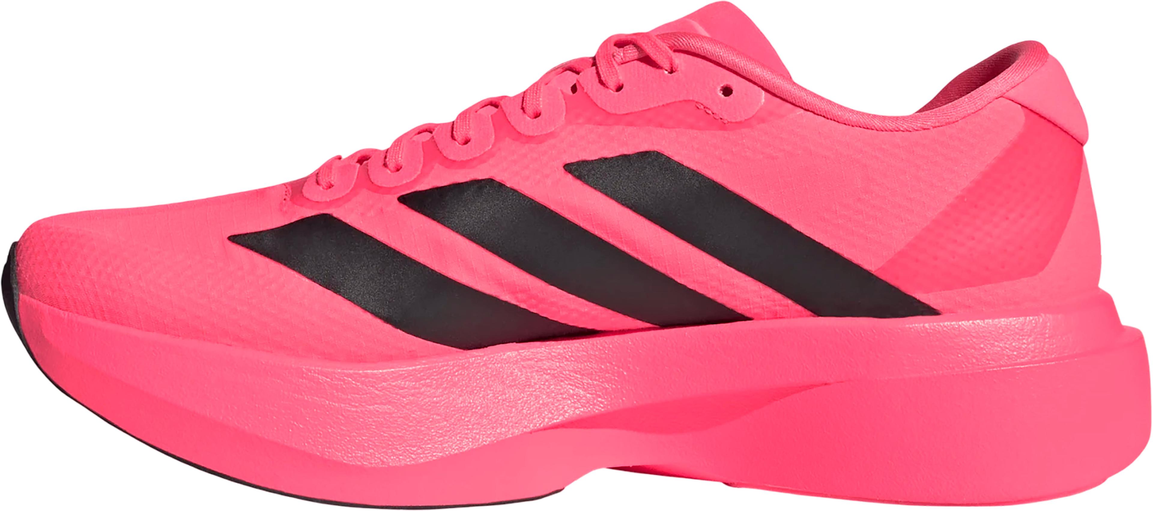 Product gallery image number 7 for product Adizero EVO SL Running Shoes - Men's