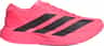 Colour: Solar Turbo - Core Black - Carbon