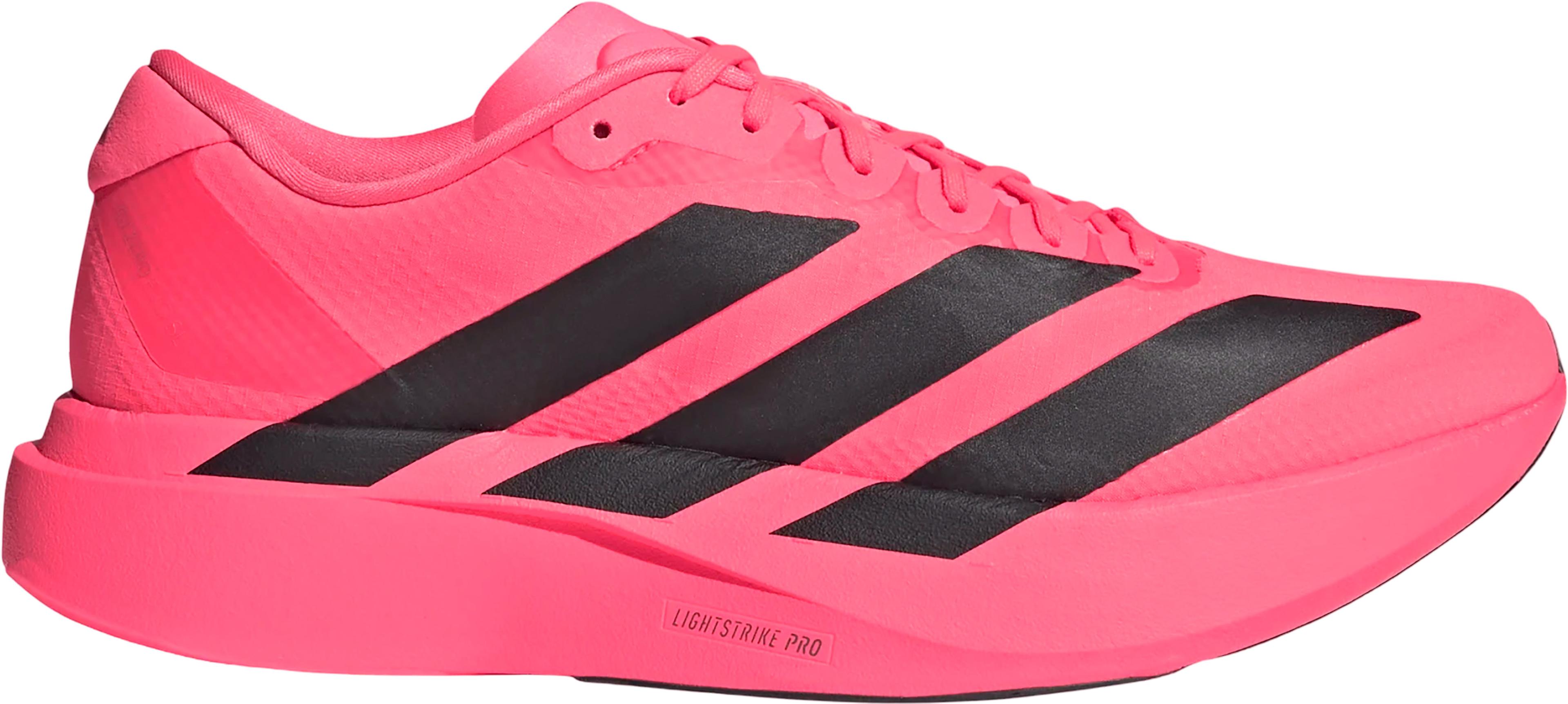 Product image for Adizero EVO SL Running Shoes - Men's
