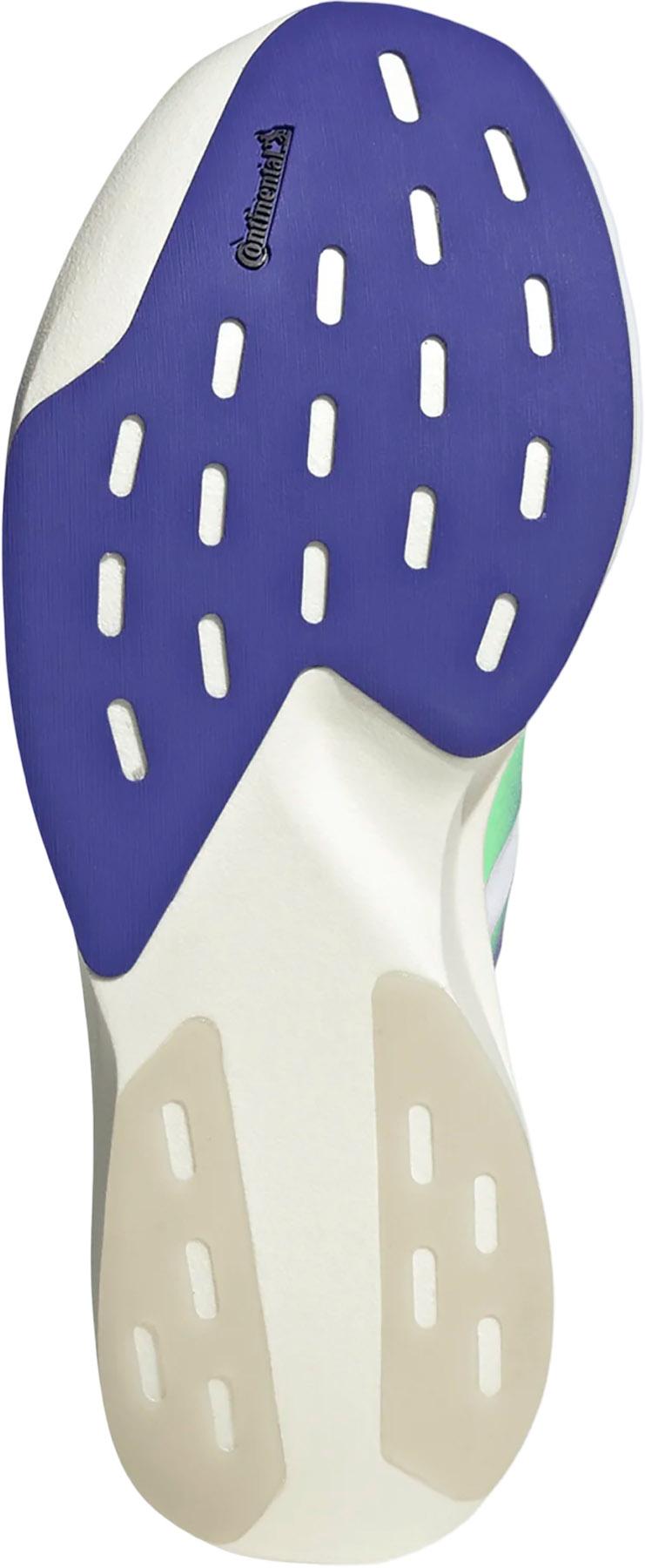 Product gallery image number 3 for product Adizero EVO SL Running Shoes - Men's