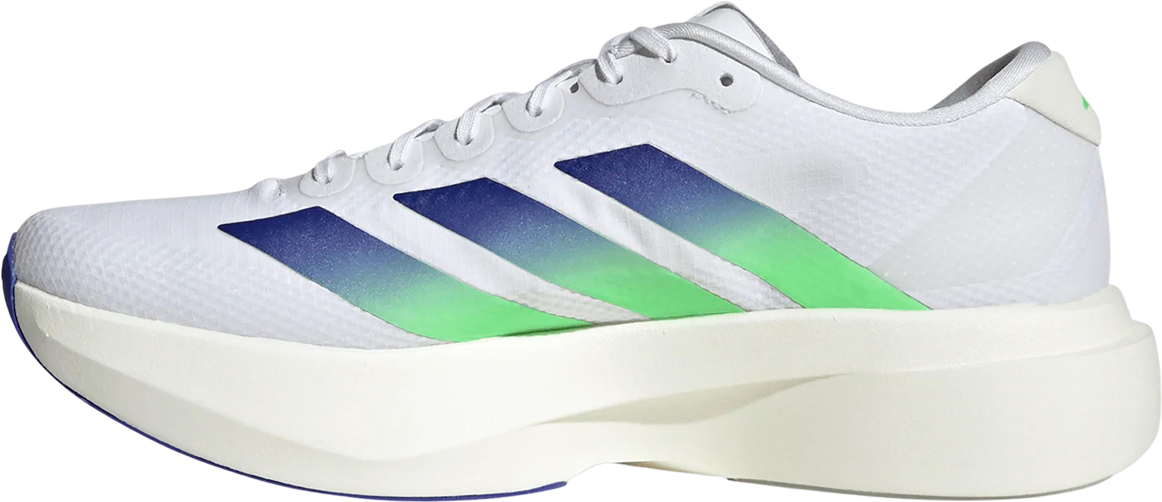 Product gallery image number 7 for product Adizero EVO SL Running Shoes - Men's
