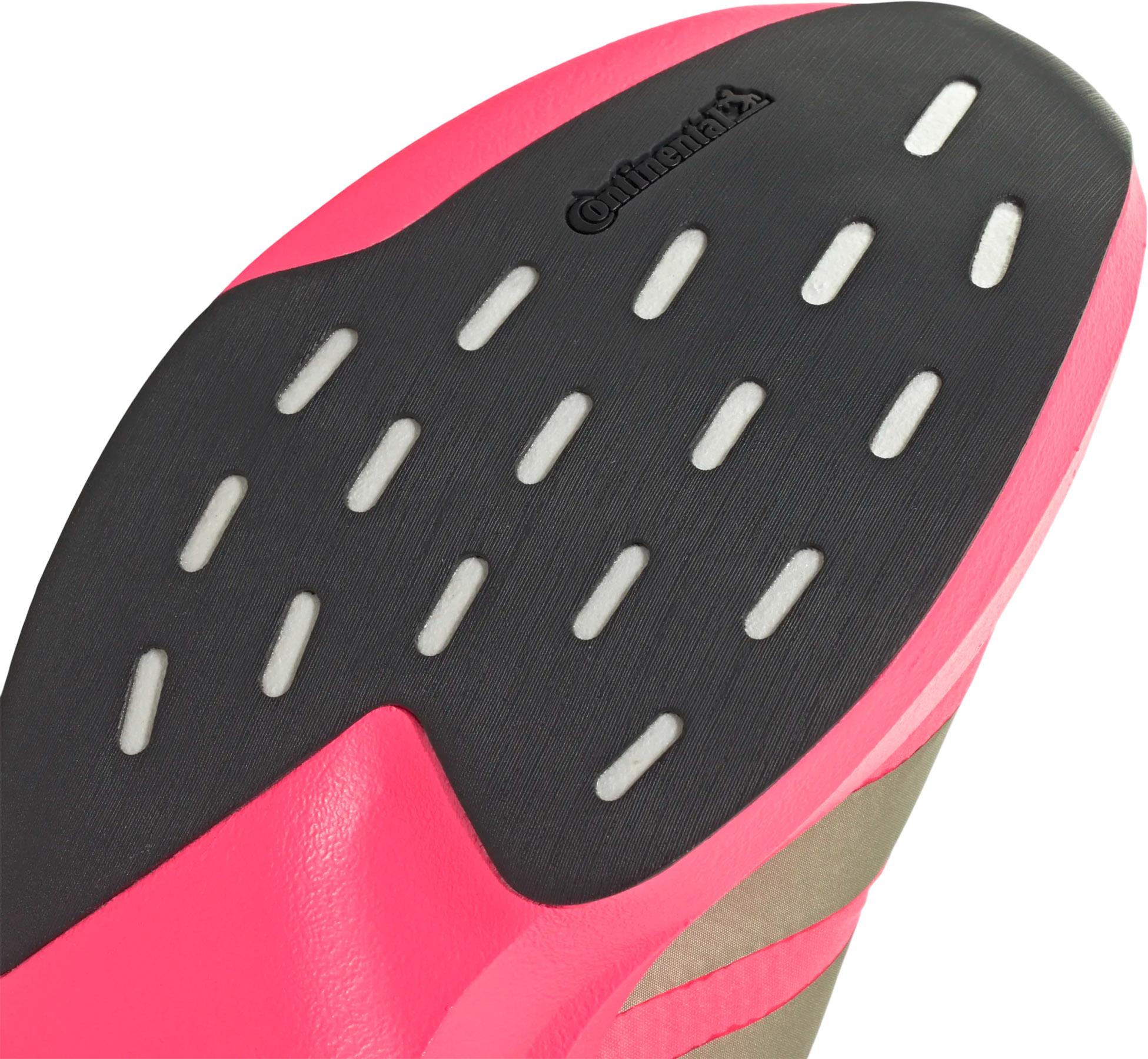 Product gallery image number 5 for product Adizero EVO SL Running Shoes - Women's