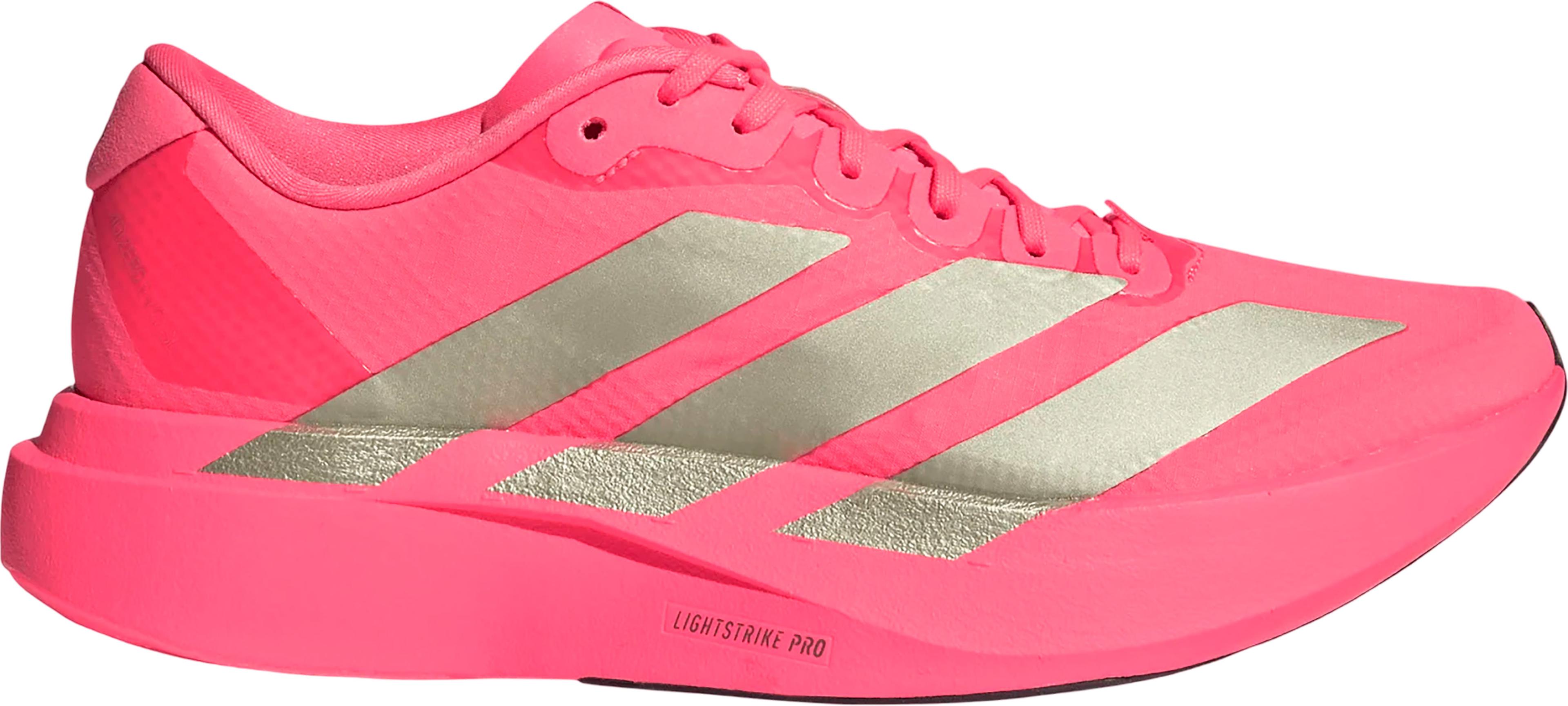 Product image for Adizero EVO SL Running Shoes - Women's