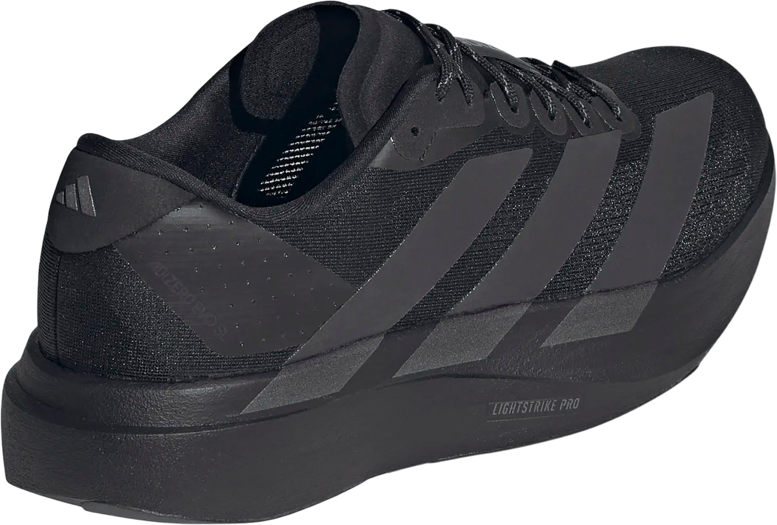 Numéro de l'image de la galerie de produits 2 pour le produit Souliers de course Adizero EVO SL - Homme