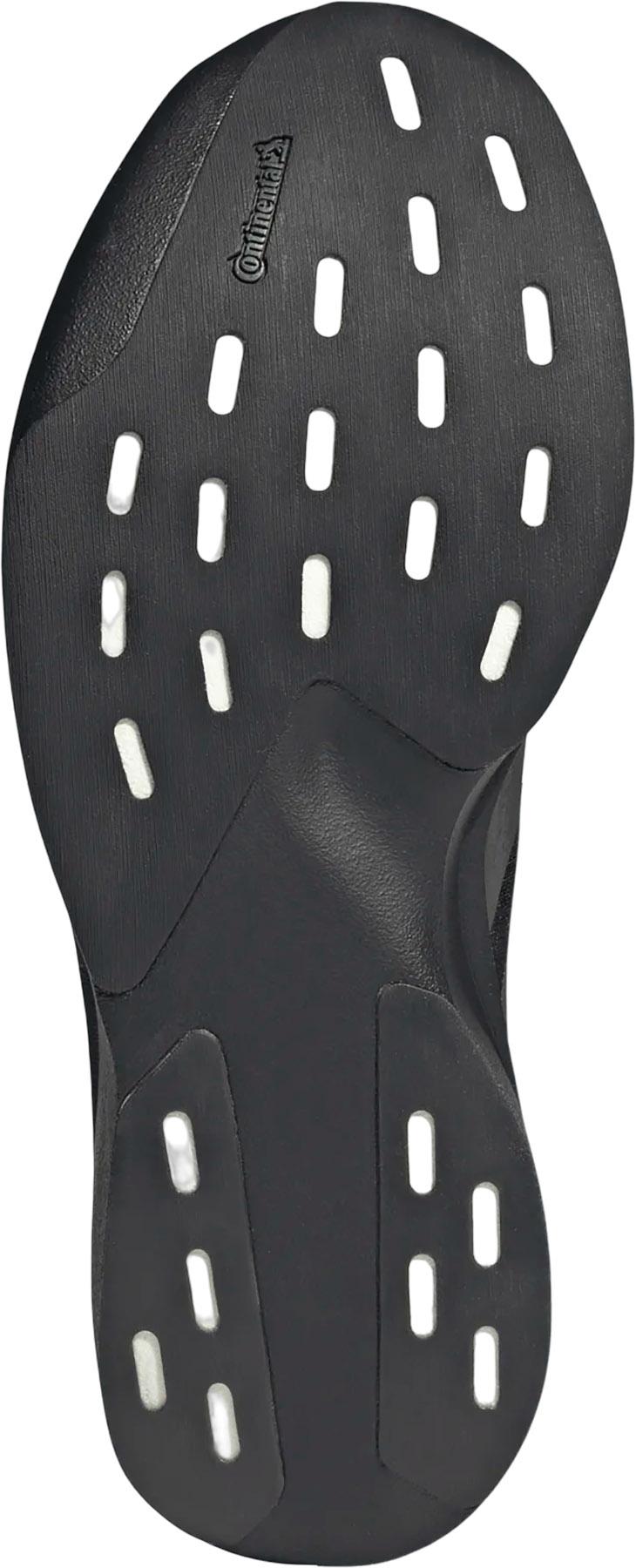 Numéro de l'image de la galerie de produits 3 pour le produit Souliers de course Adizero EVO SL - Homme