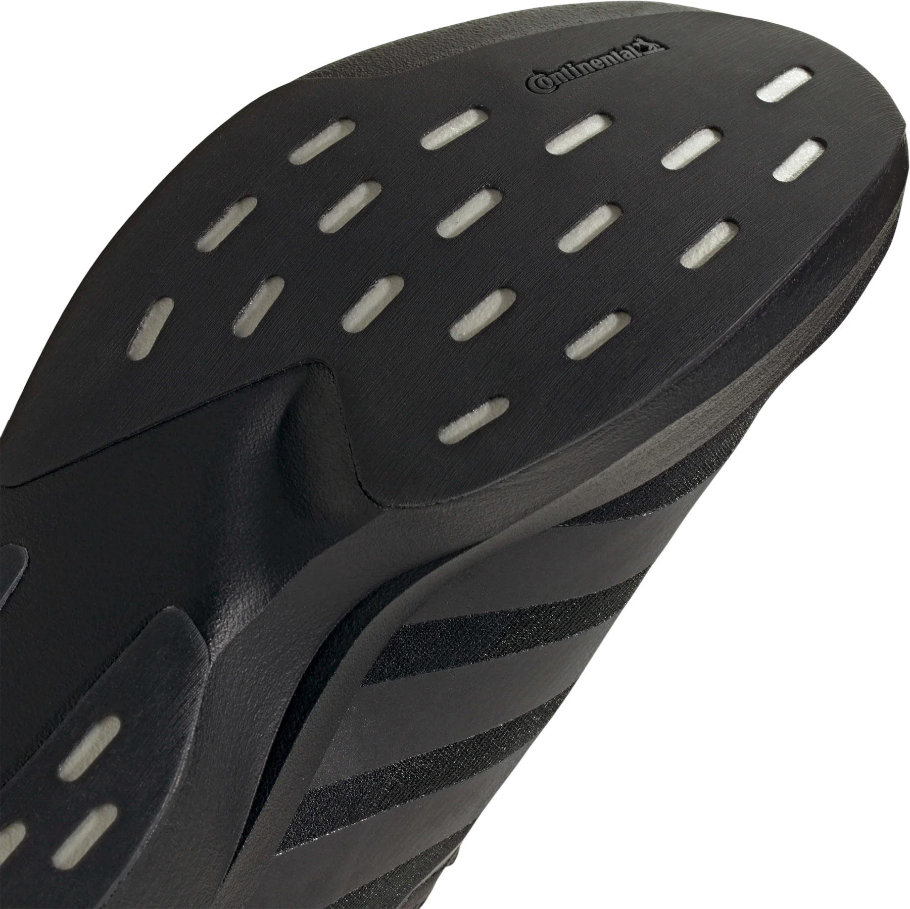 Numéro de l'image de la galerie de produits 5 pour le produit Souliers de course Adizero EVO SL - Homme