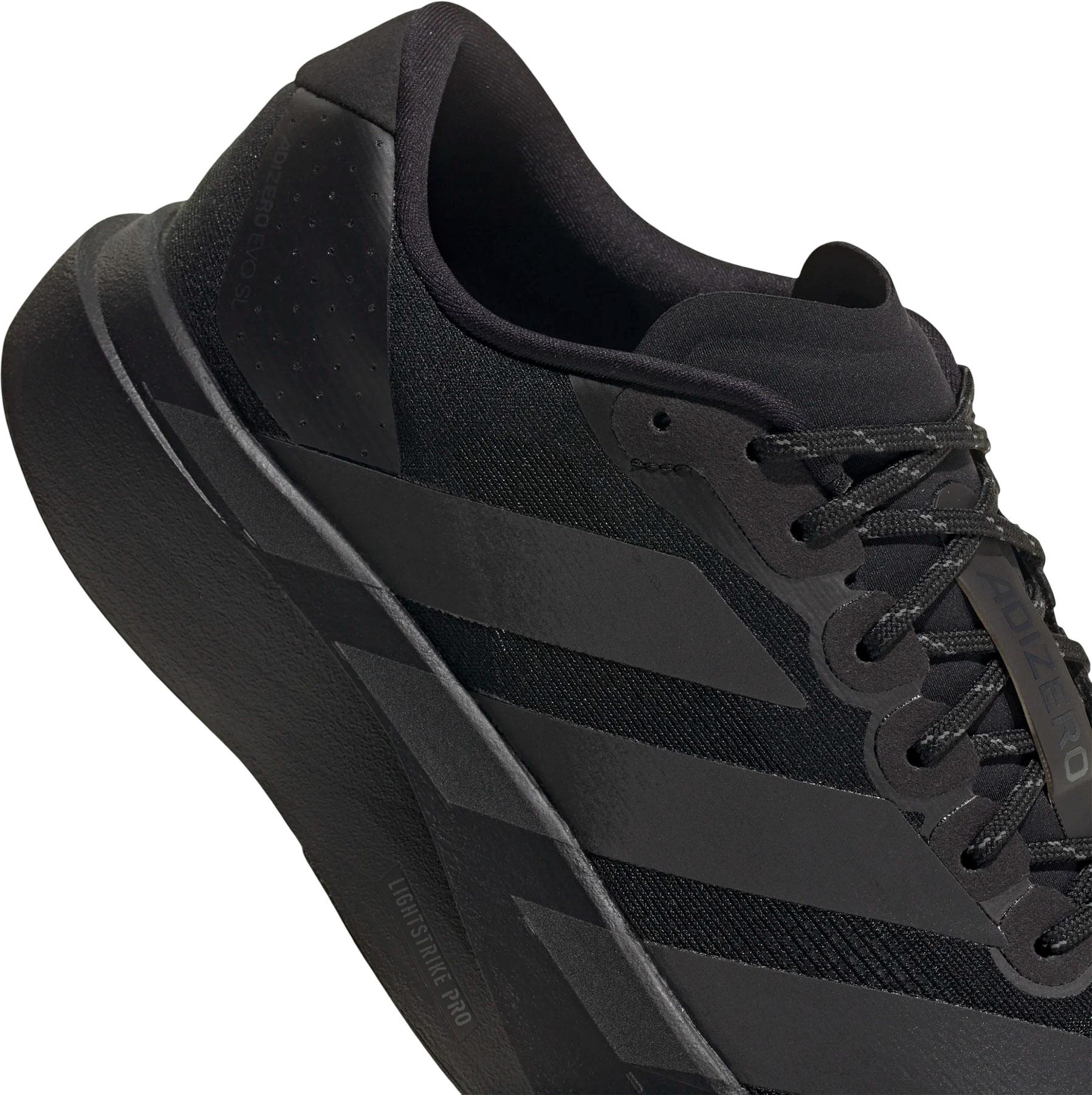 Numéro de l'image de la galerie de produits 4 pour le produit Souliers de course Adizero EVO SL - Homme