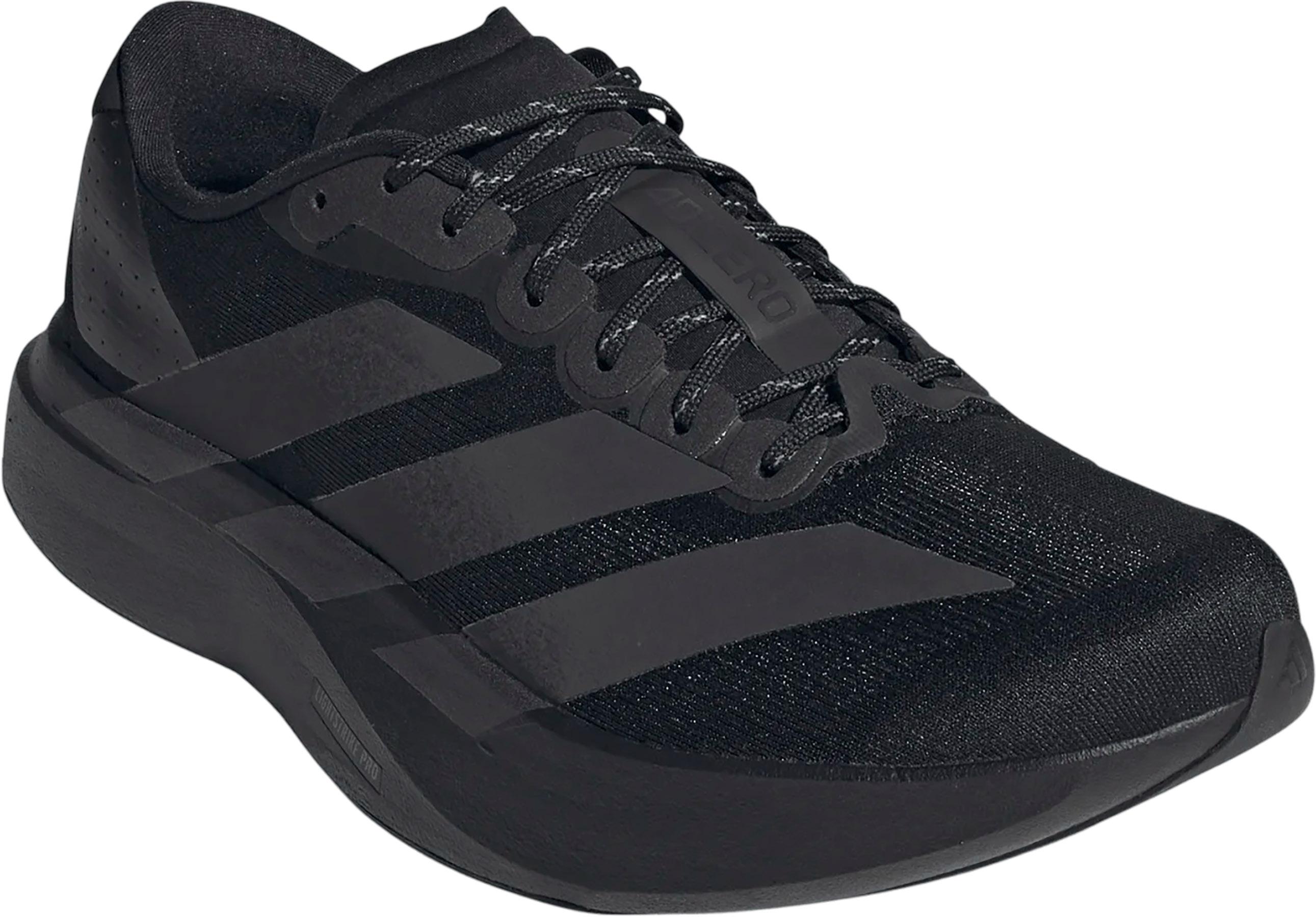 Numéro de l'image de la galerie de produits 6 pour le produit Souliers de course Adizero EVO SL - Homme
