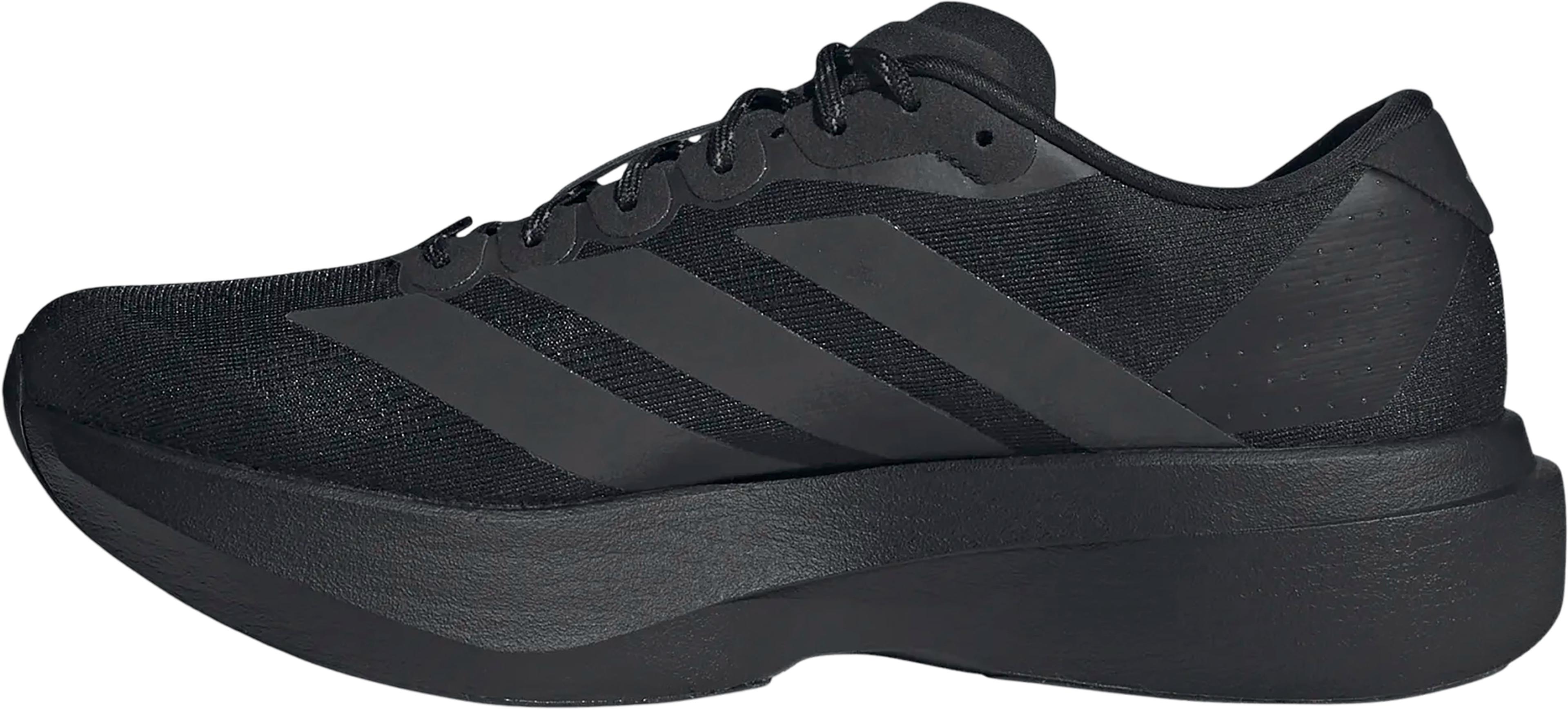 Numéro de l'image de la galerie de produits 7 pour le produit Souliers de course Adizero EVO SL - Homme
