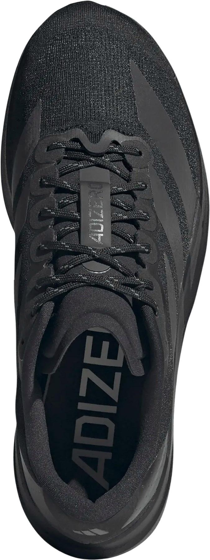 Numéro de l'image de la galerie de produits 8 pour le produit Souliers de course Adizero EVO SL - Homme