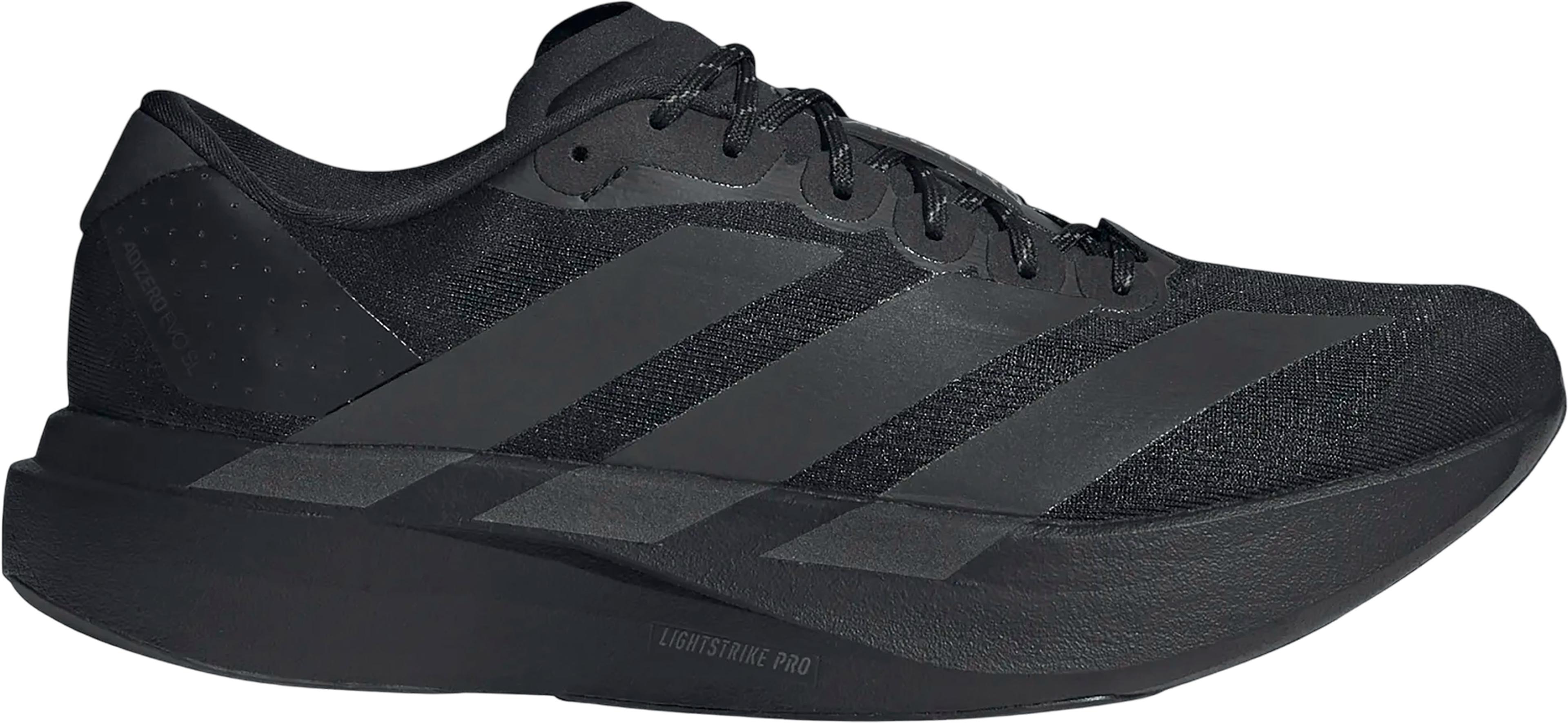 Image de produit pour Souliers de course Adizero EVO SL - Homme