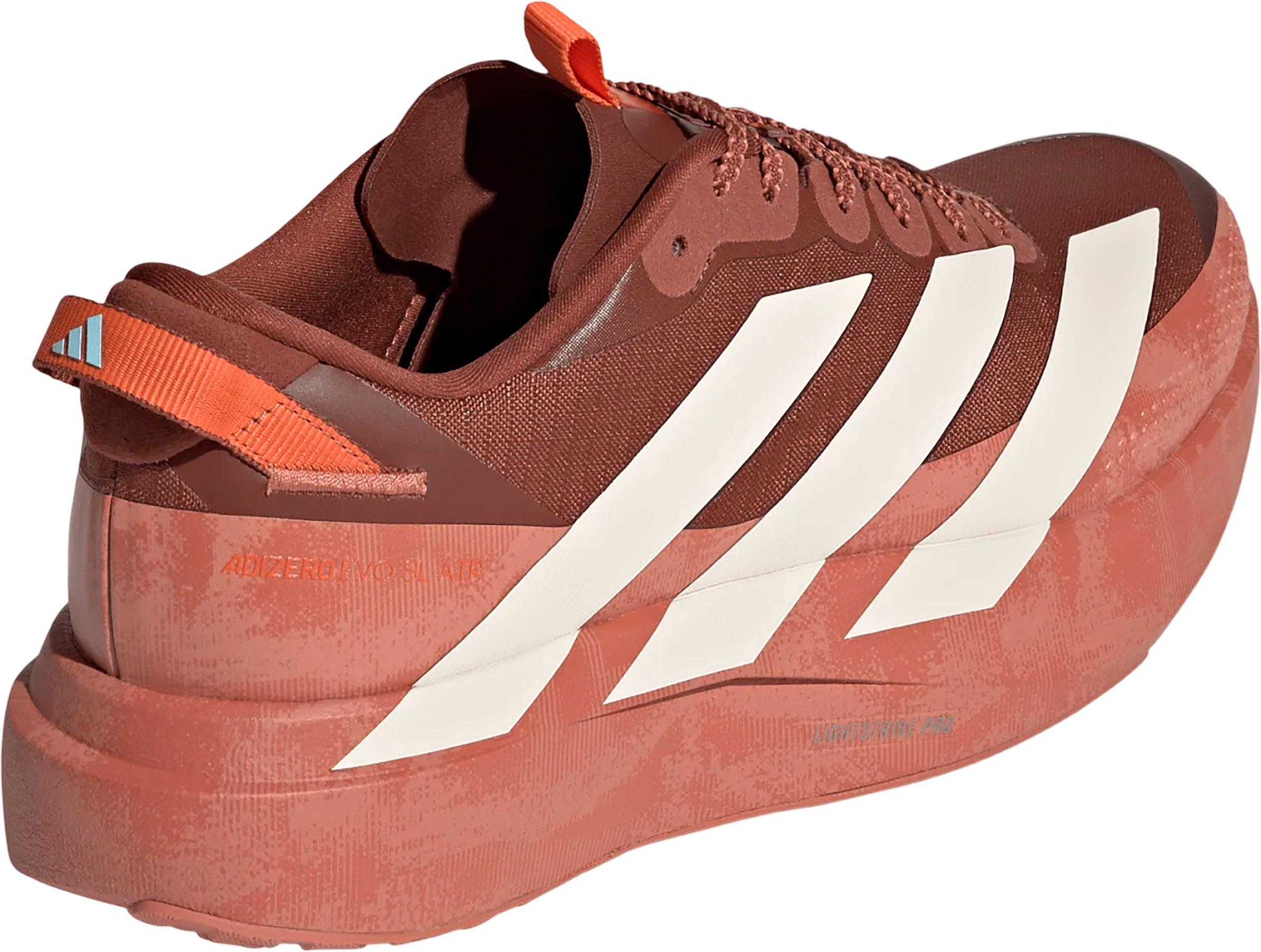 Numéro de l'image de la galerie de produits 2 pour le produit Souliers de course Adizero EVO SL ATR - Homme