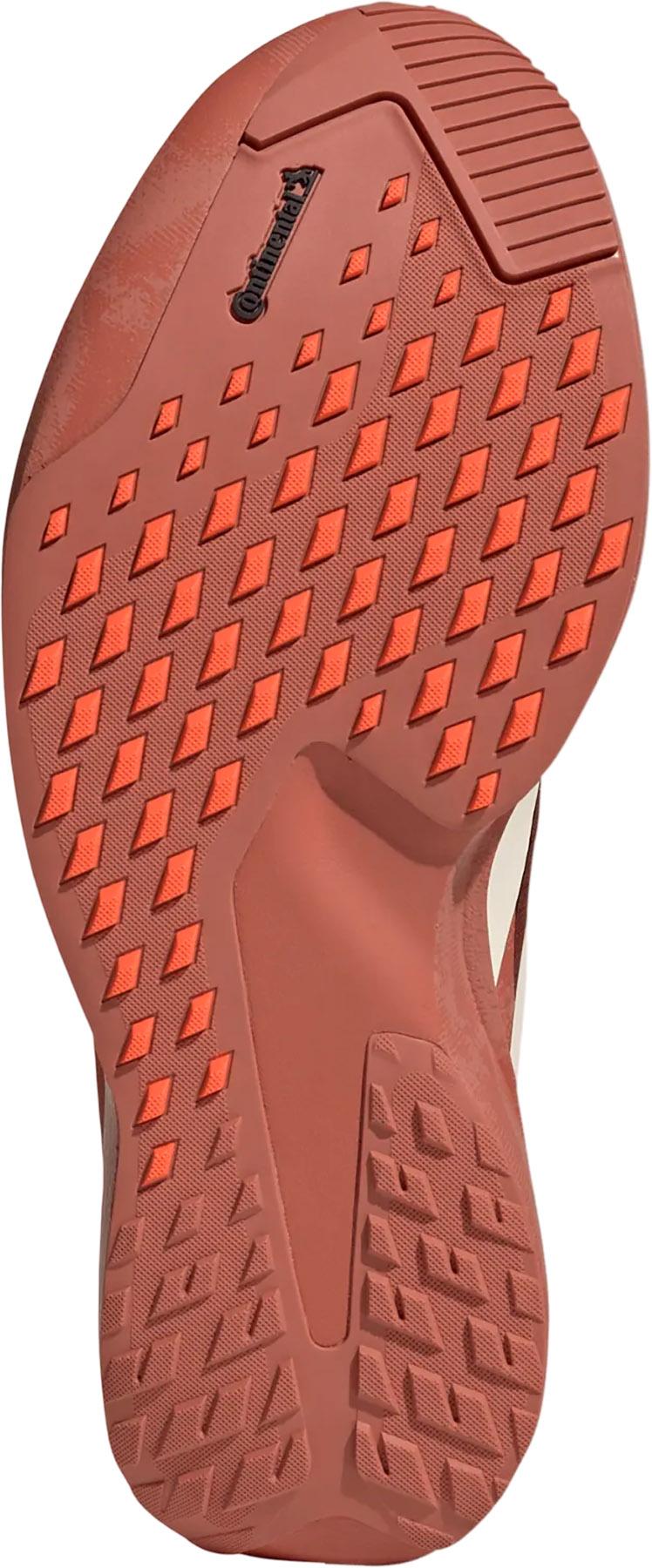 Numéro de l'image de la galerie de produits 3 pour le produit Souliers de course Adizero EVO SL ATR - Homme