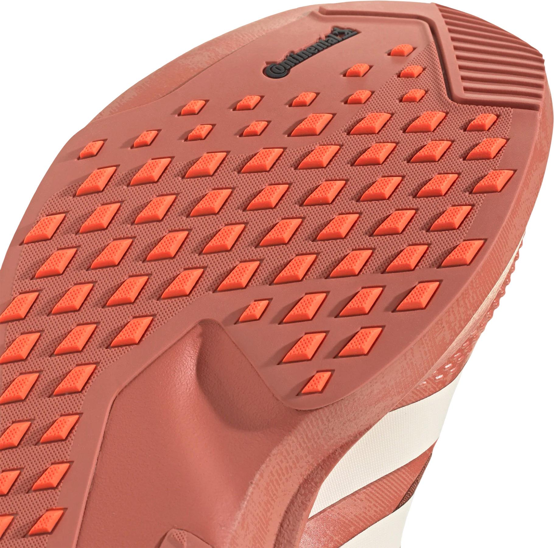 Numéro de l'image de la galerie de produits 4 pour le produit Souliers de course Adizero EVO SL ATR - Homme
