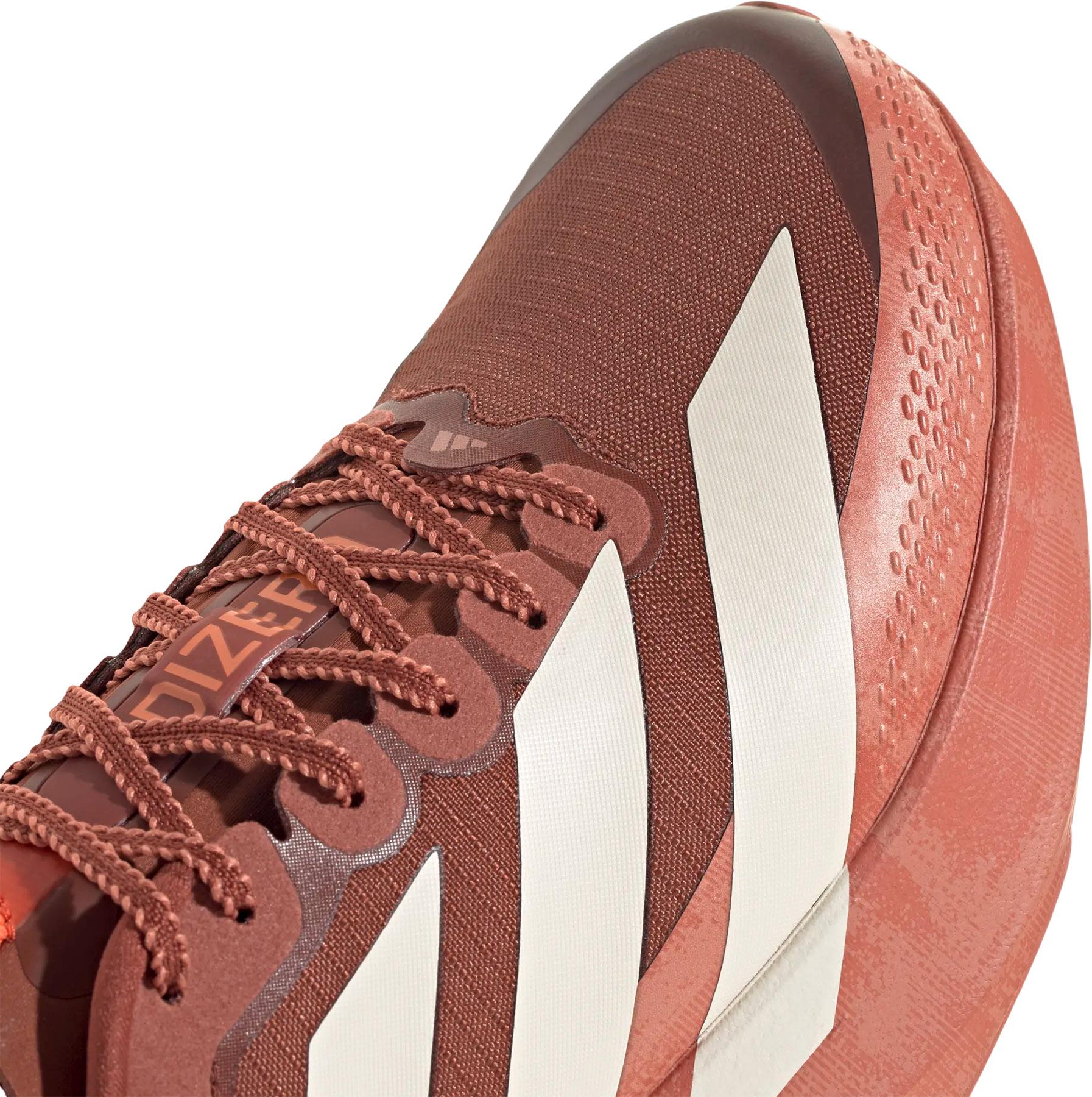 Numéro de l'image de la galerie de produits 5 pour le produit Souliers de course Adizero EVO SL ATR - Homme