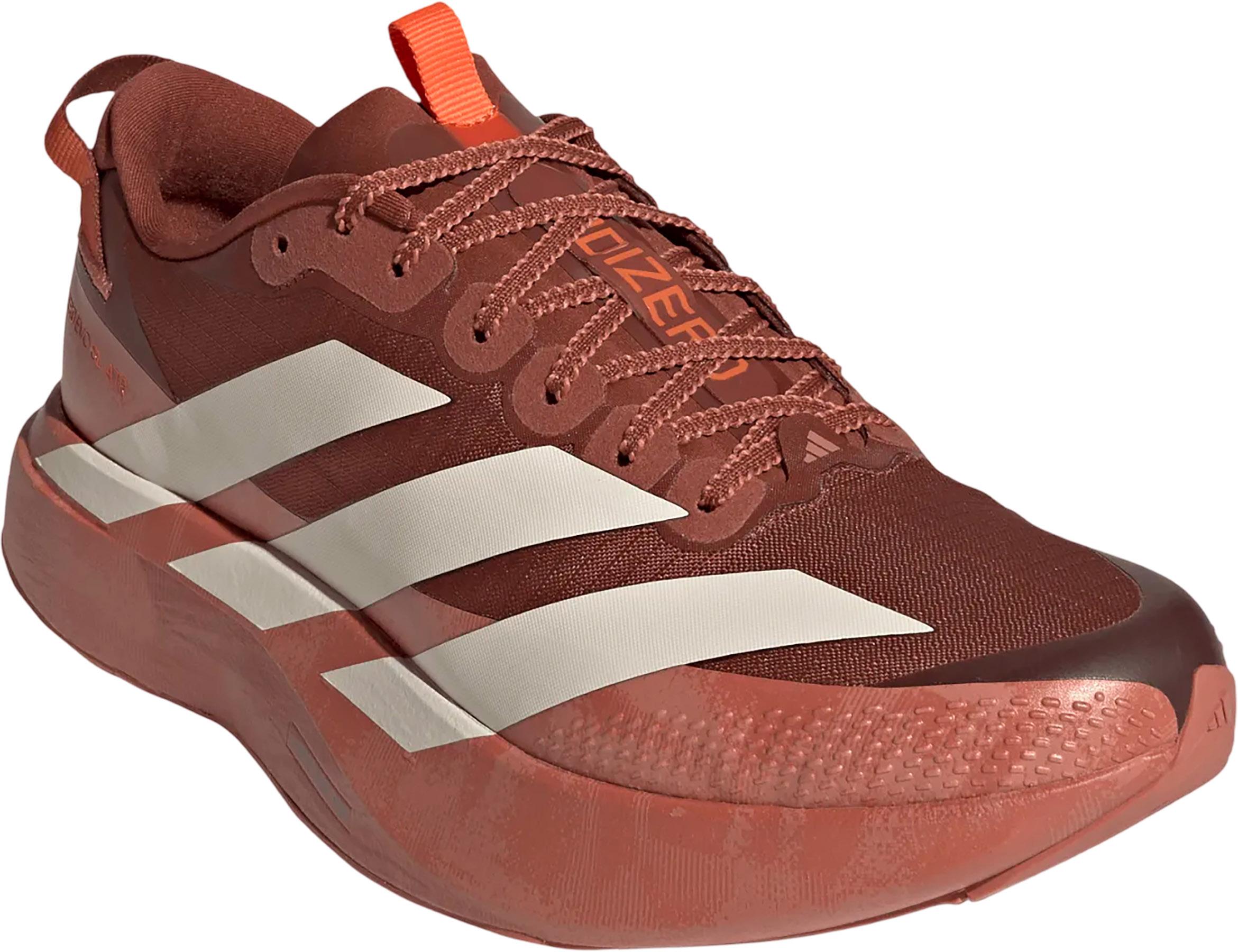 Numéro de l'image de la galerie de produits 6 pour le produit Souliers de course Adizero EVO SL ATR - Homme
