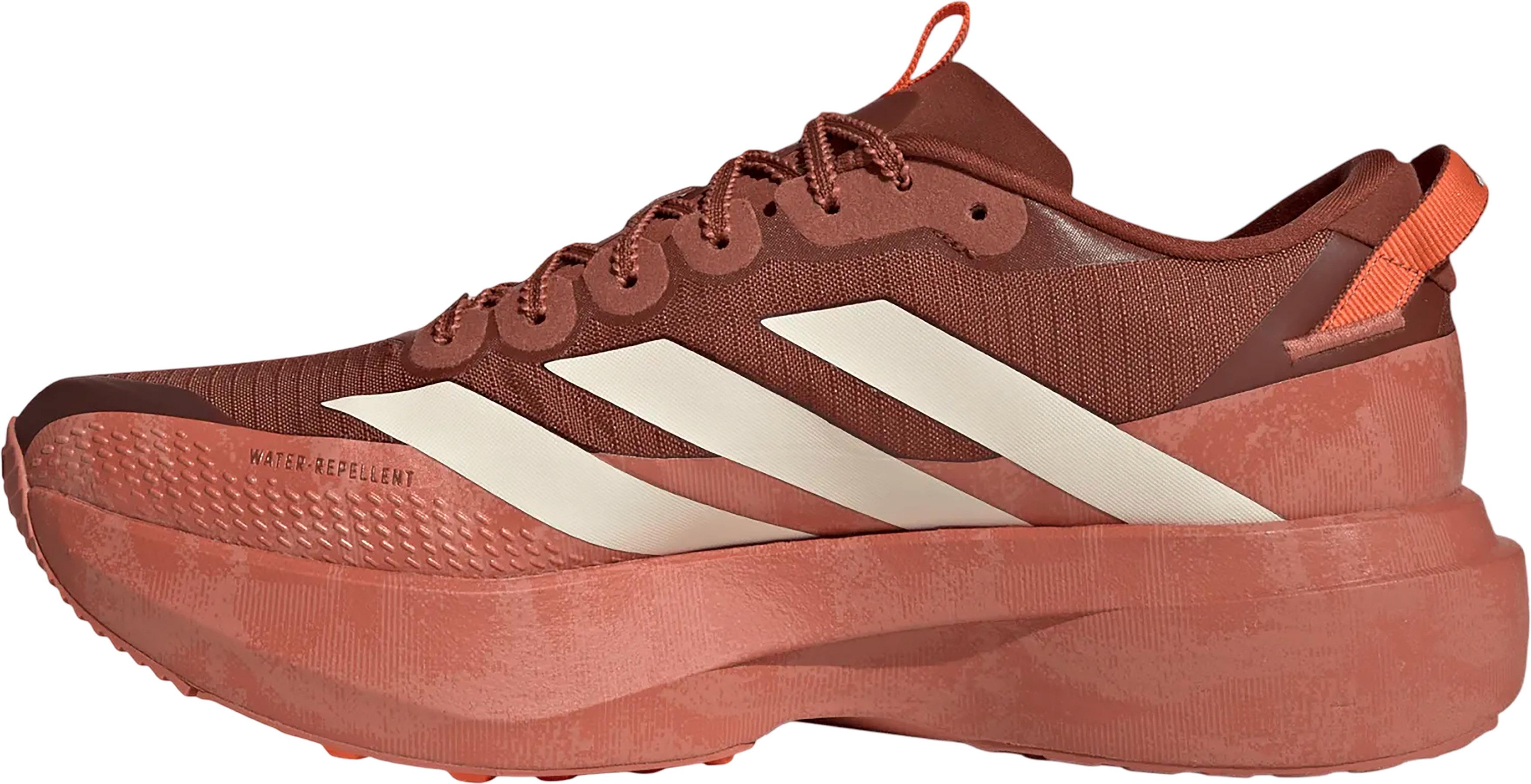 Numéro de l'image de la galerie de produits 7 pour le produit Souliers de course Adizero EVO SL ATR - Homme