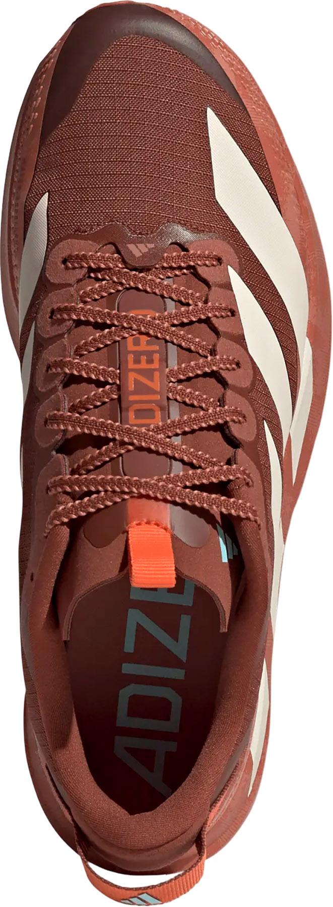 Numéro de l'image de la galerie de produits 8 pour le produit Souliers de course Adizero EVO SL ATR - Homme