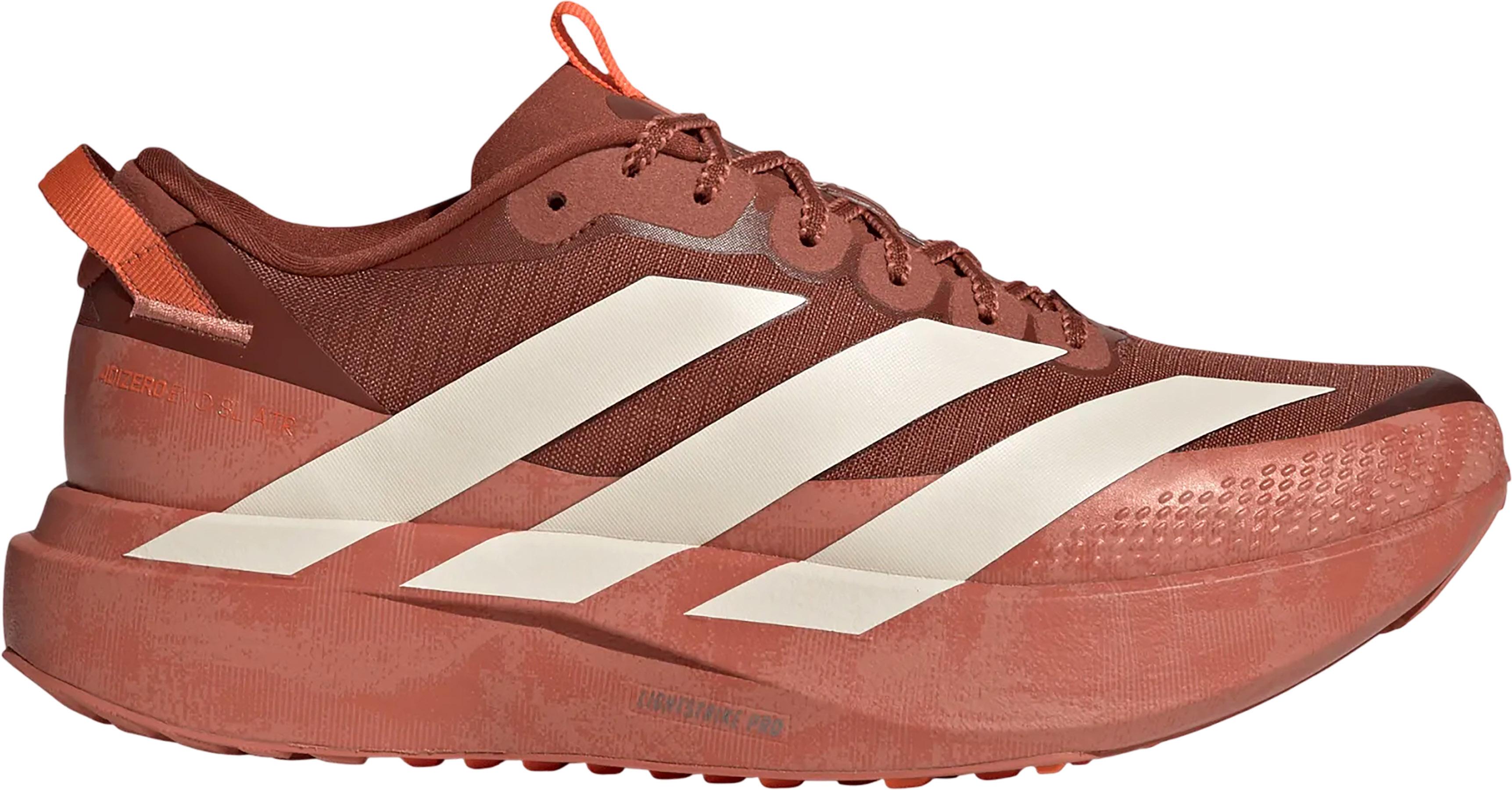 Image de produit pour Souliers de course Adizero EVO SL ATR - Homme