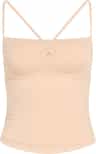 Colour: Soft Powder